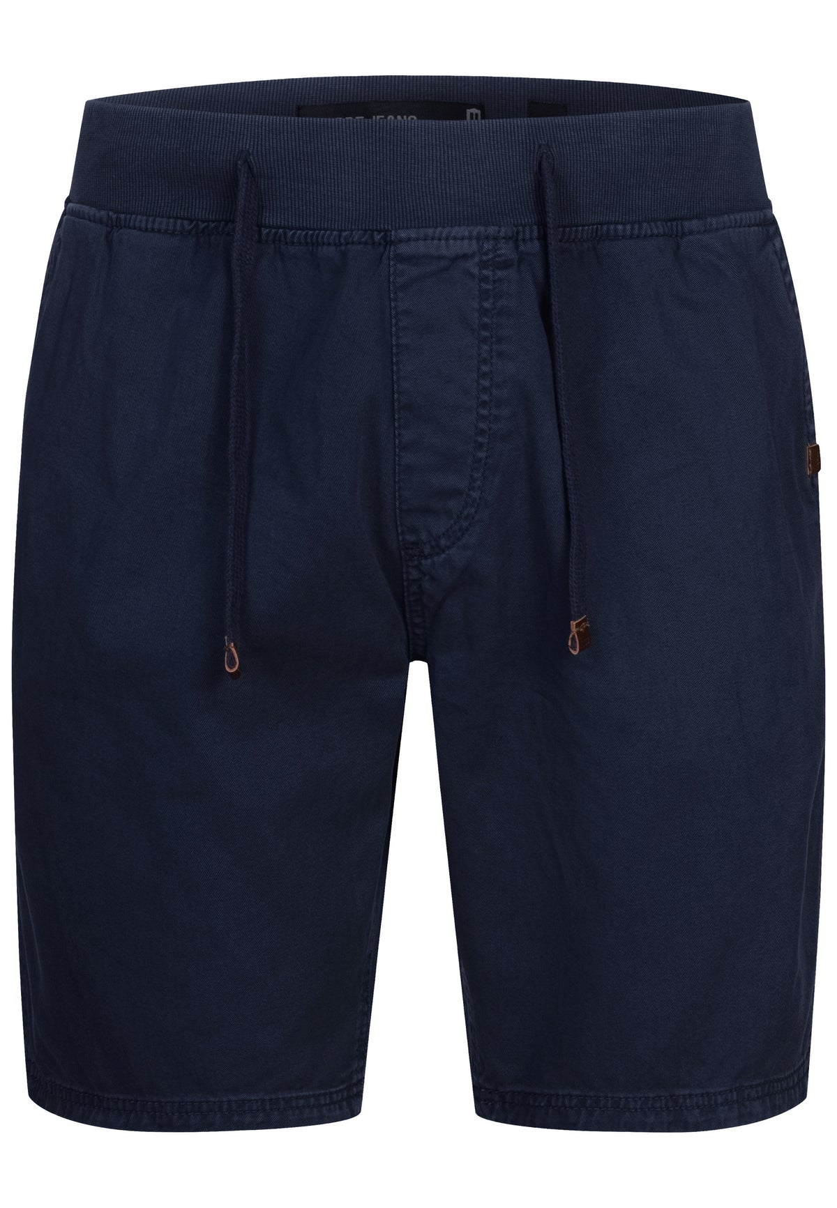 Shorts Chino Carver