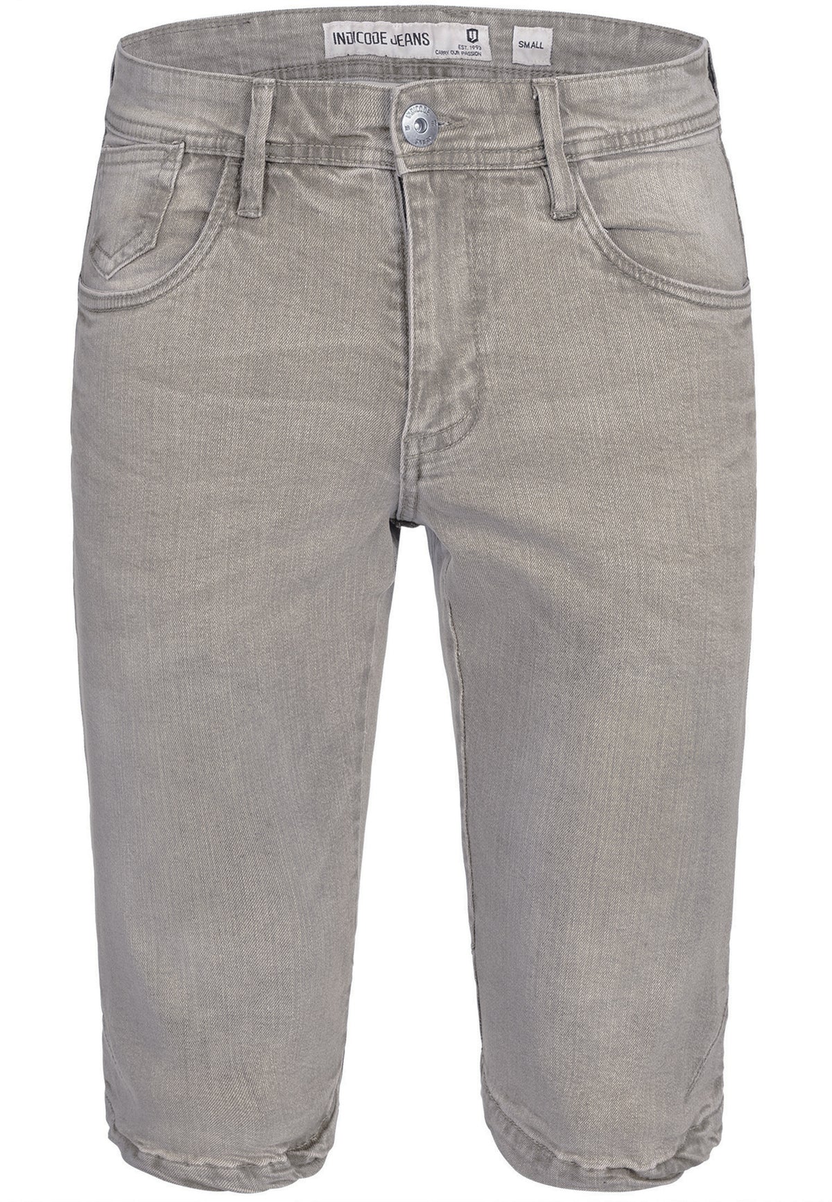 Shorts Jeans Jaspar