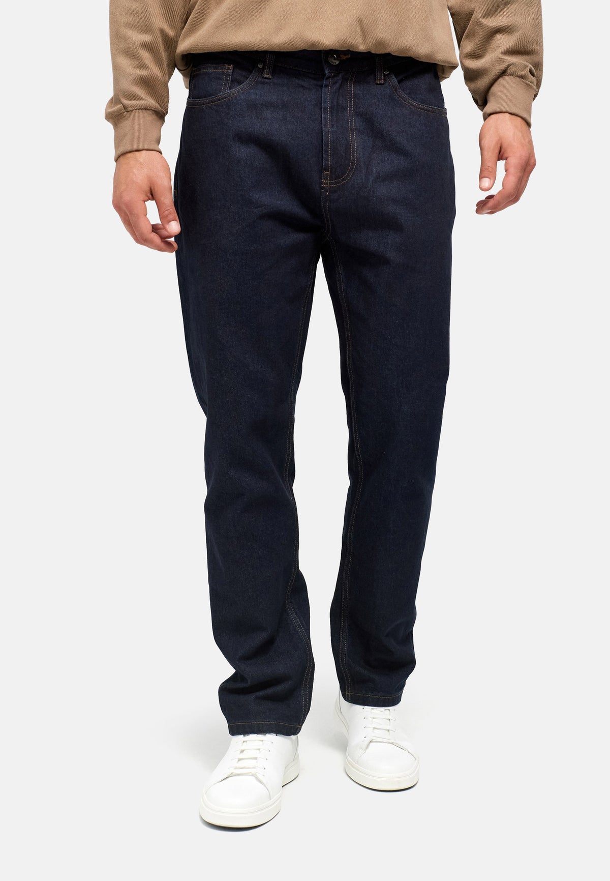 Jeanshose INCobra