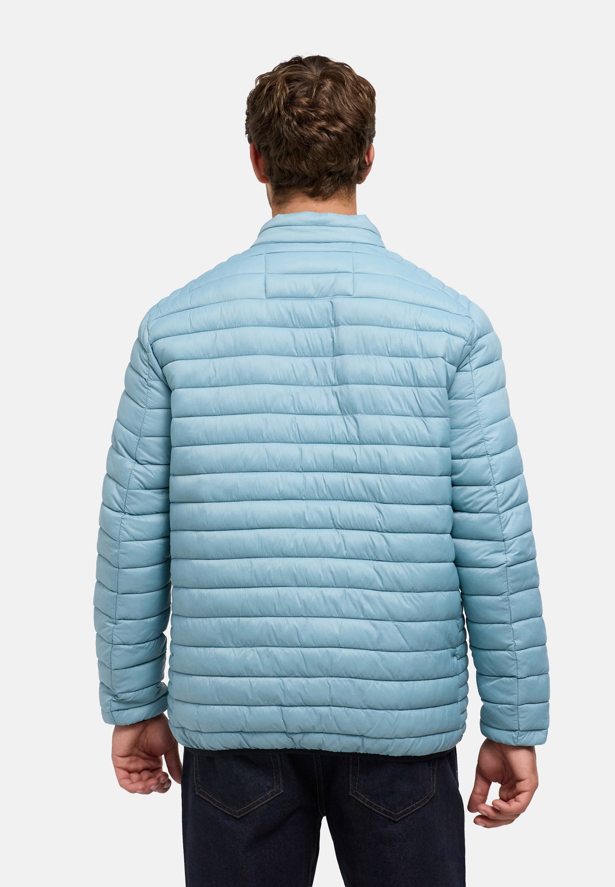 Übergangsjacke INTrendale