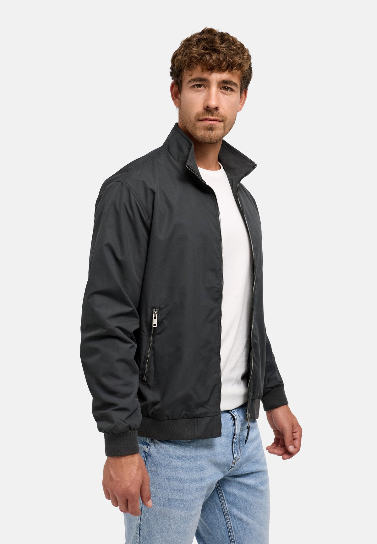 Übergangsjacke INCatall
