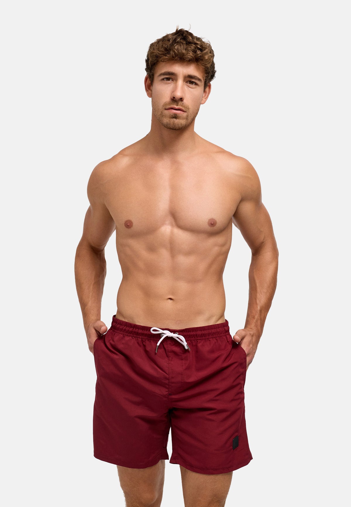 Maillot de bain Ferguson