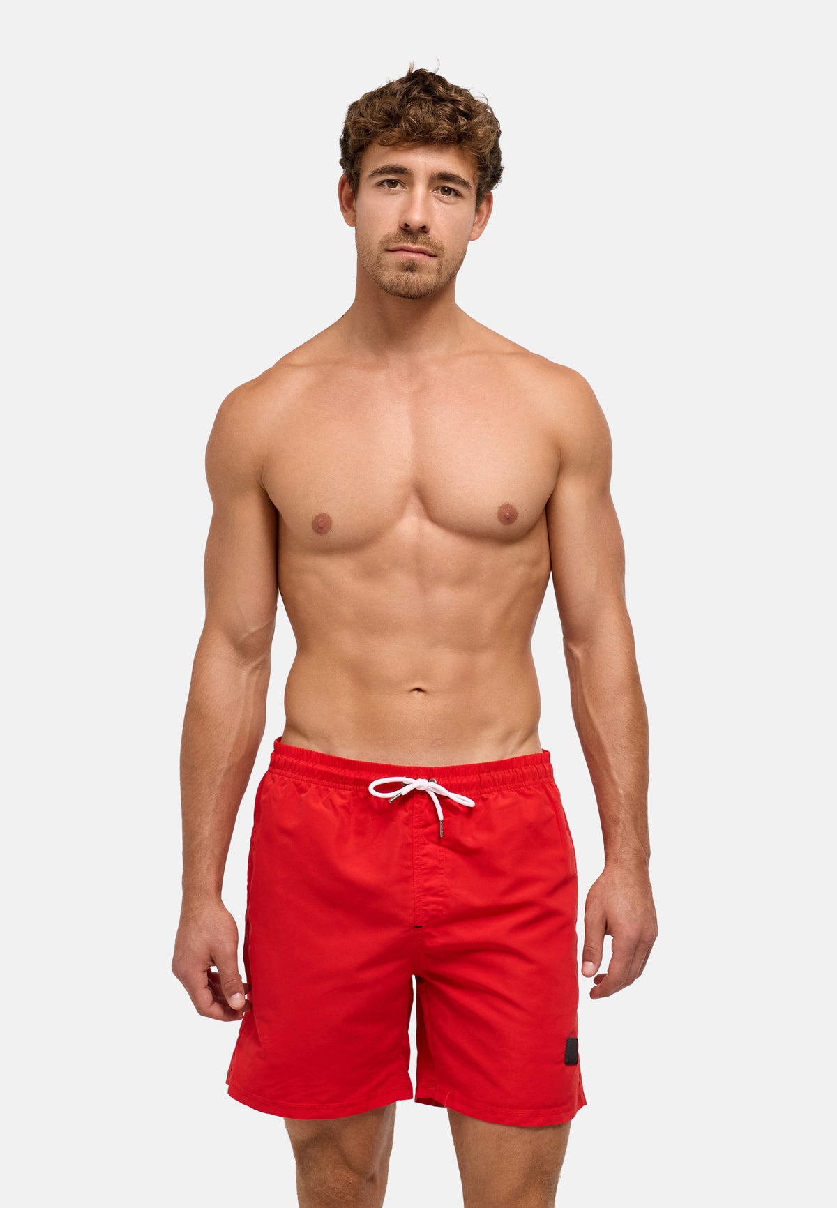 Maillot de bain Ferguson