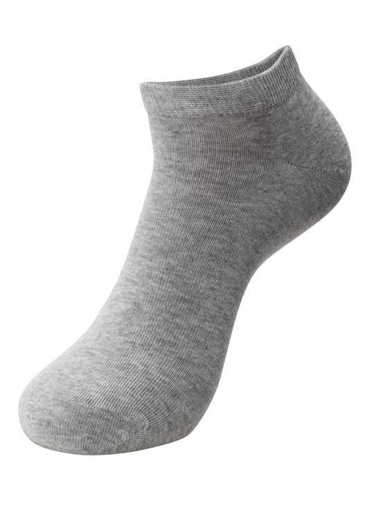 Socken Melvin