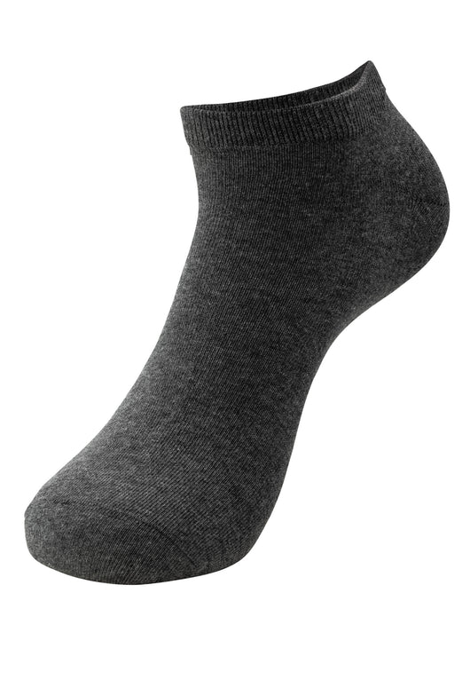 Socken Melvin