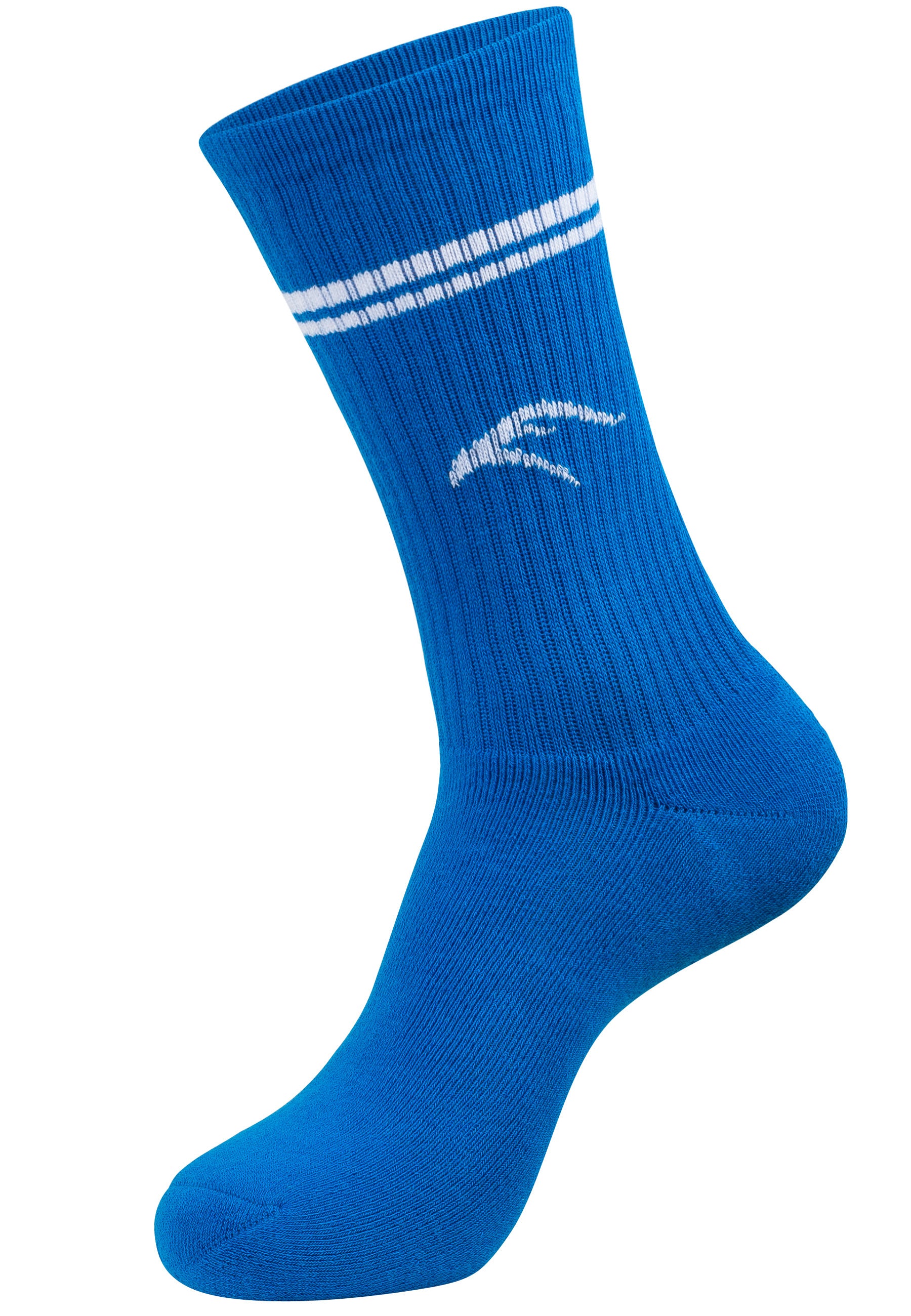 #farbe_black-navy-white