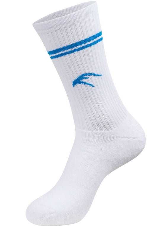 Socken 6 Paar Marvin