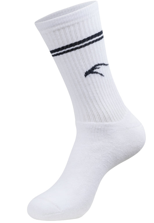 Socken 6 Paar Marvin