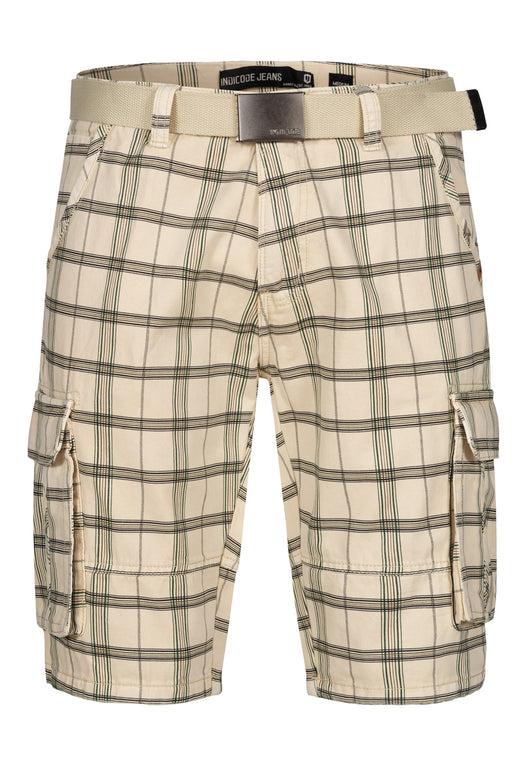 Shorts Cargo Blixt