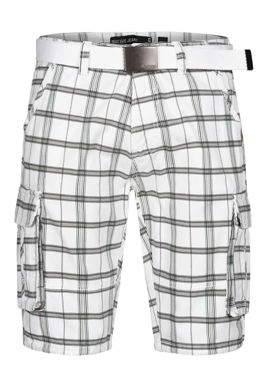 Shorts Cargo Blixt