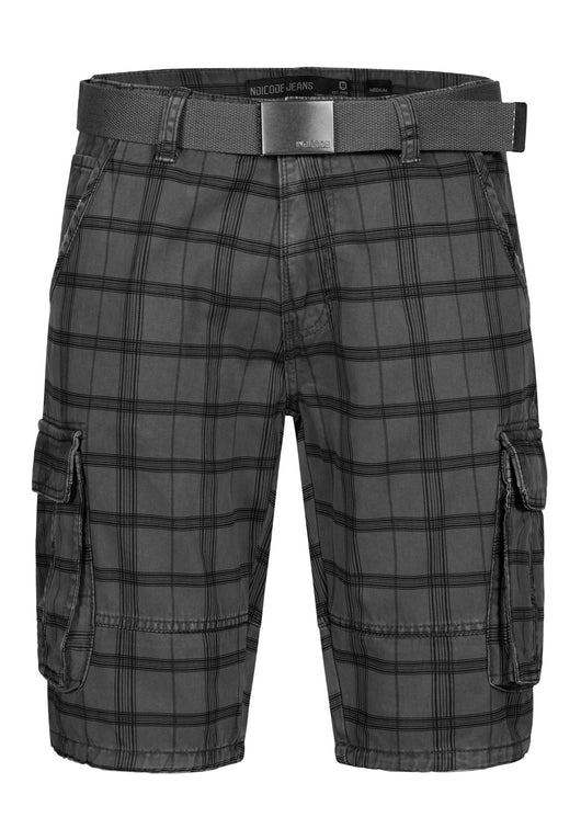 Shorts Cargo Blixt