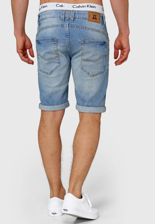 Shorts Jeans Roberts