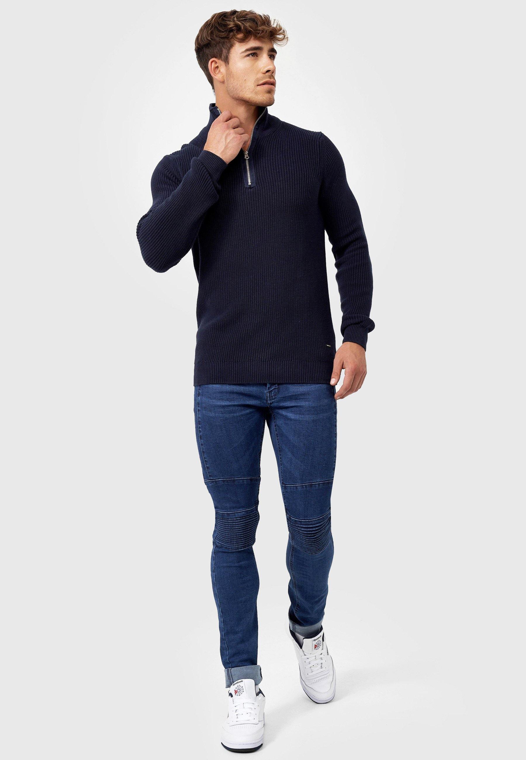 #farbe_navy
