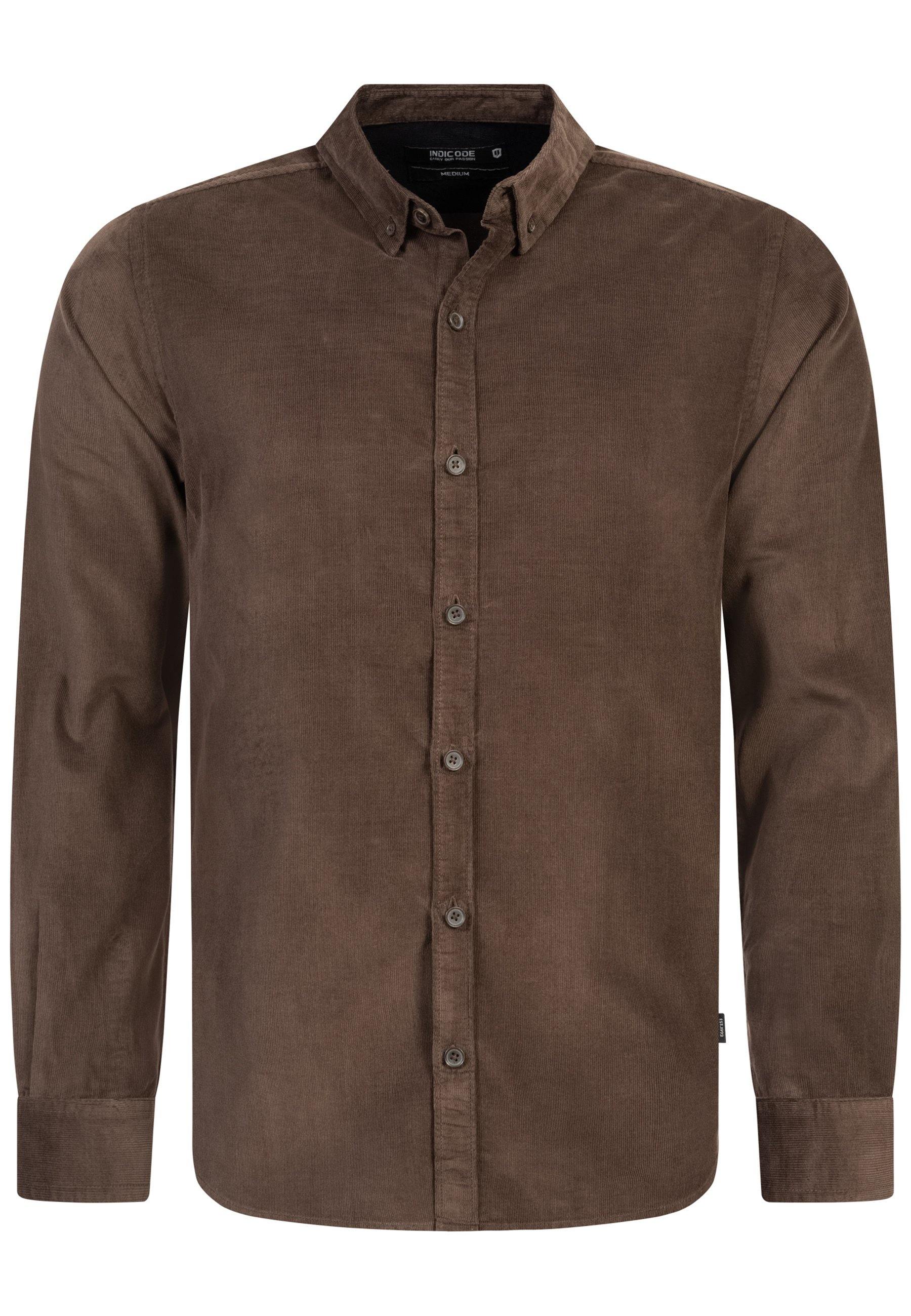 #farbe_dk-brown