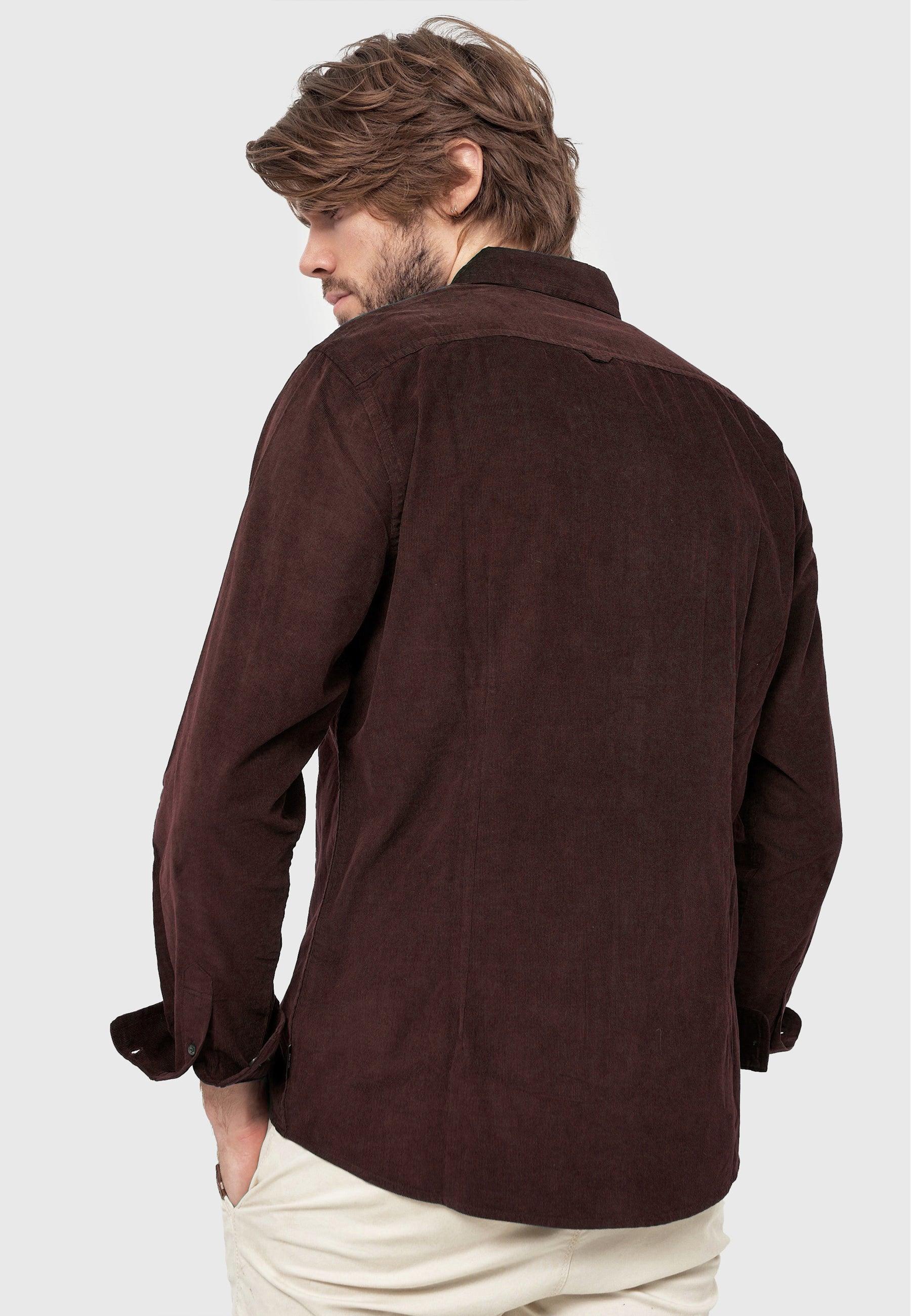#farbe_dk-brown