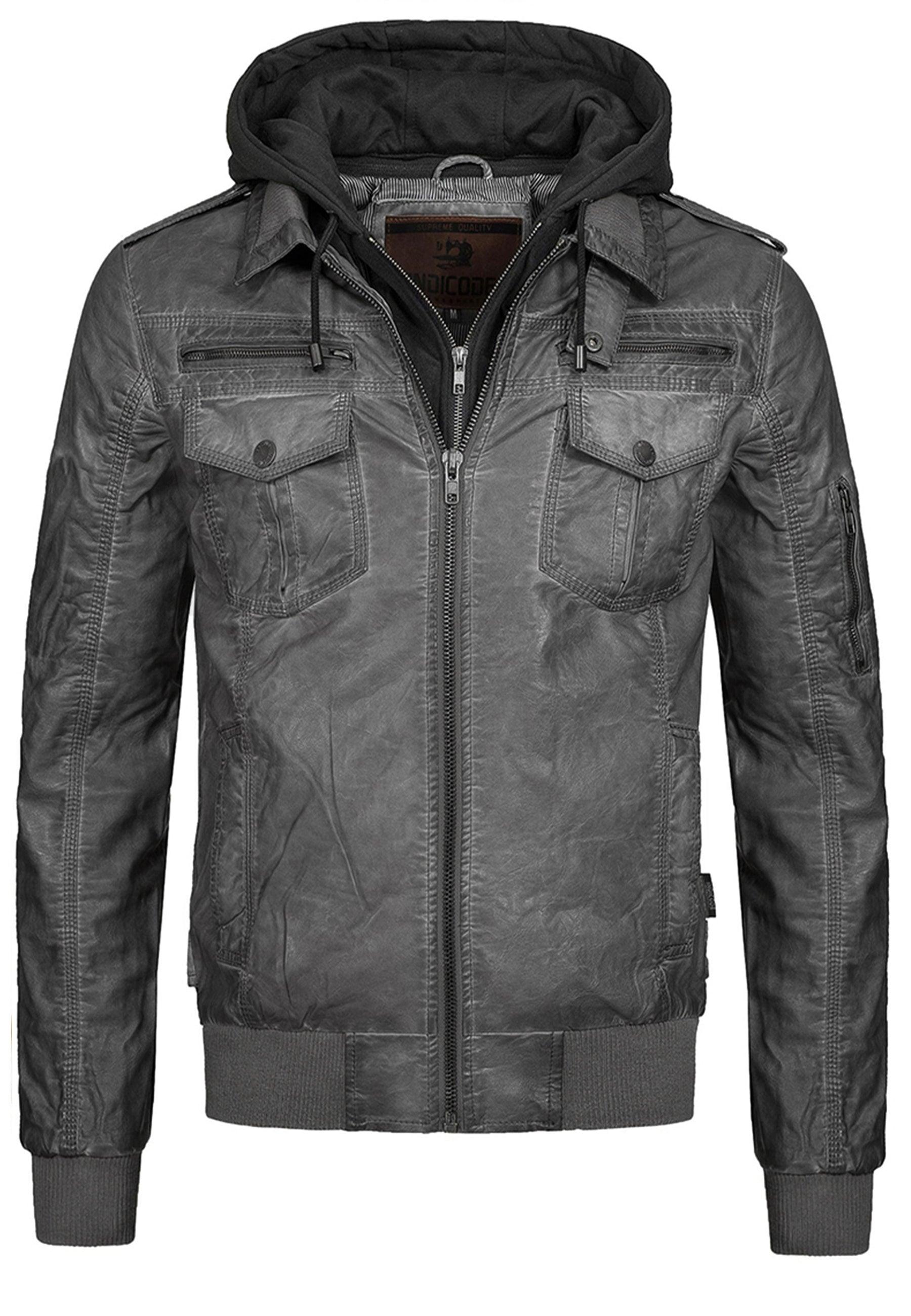 #farbe_dk-grey