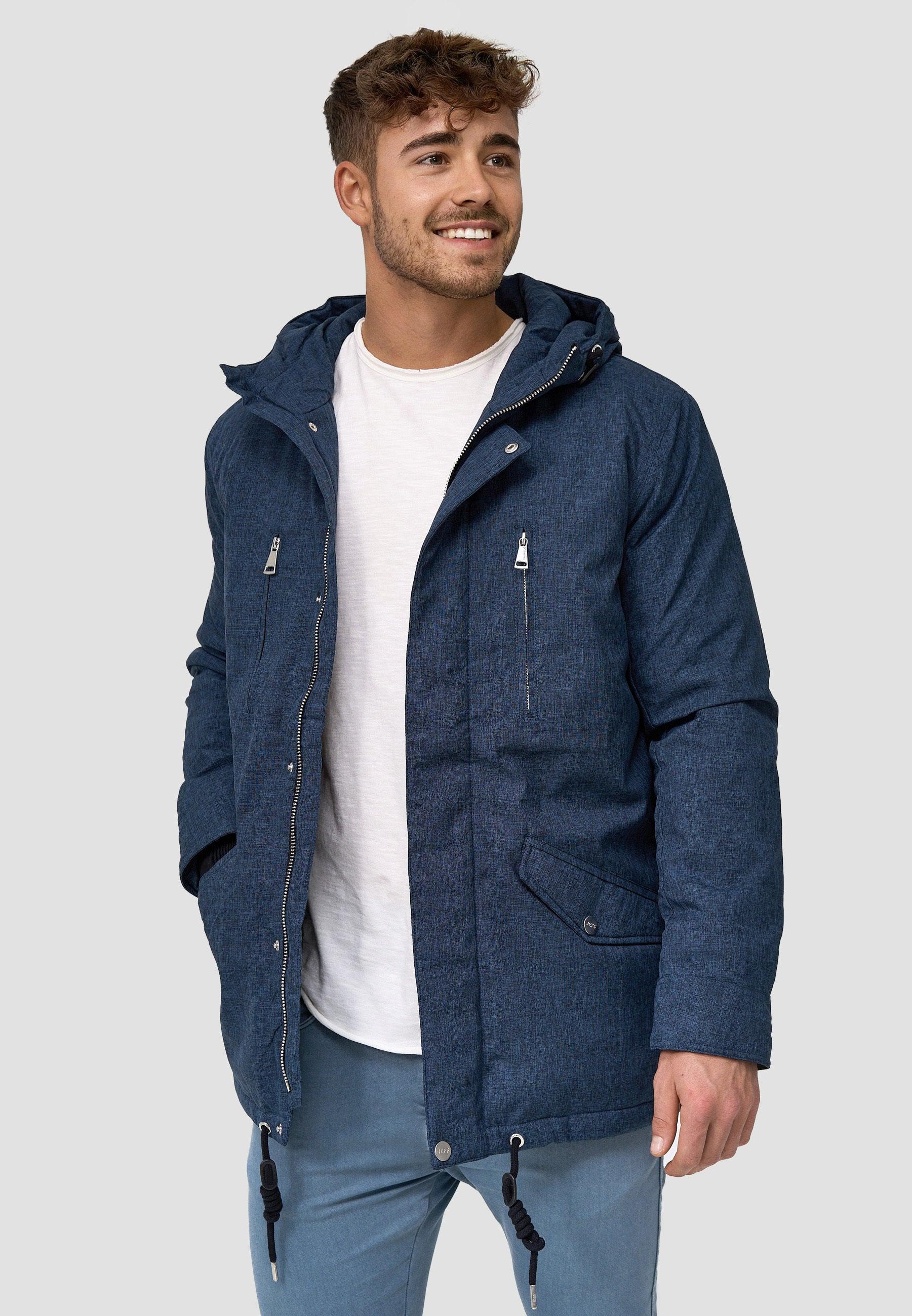#farbe_navy-mix