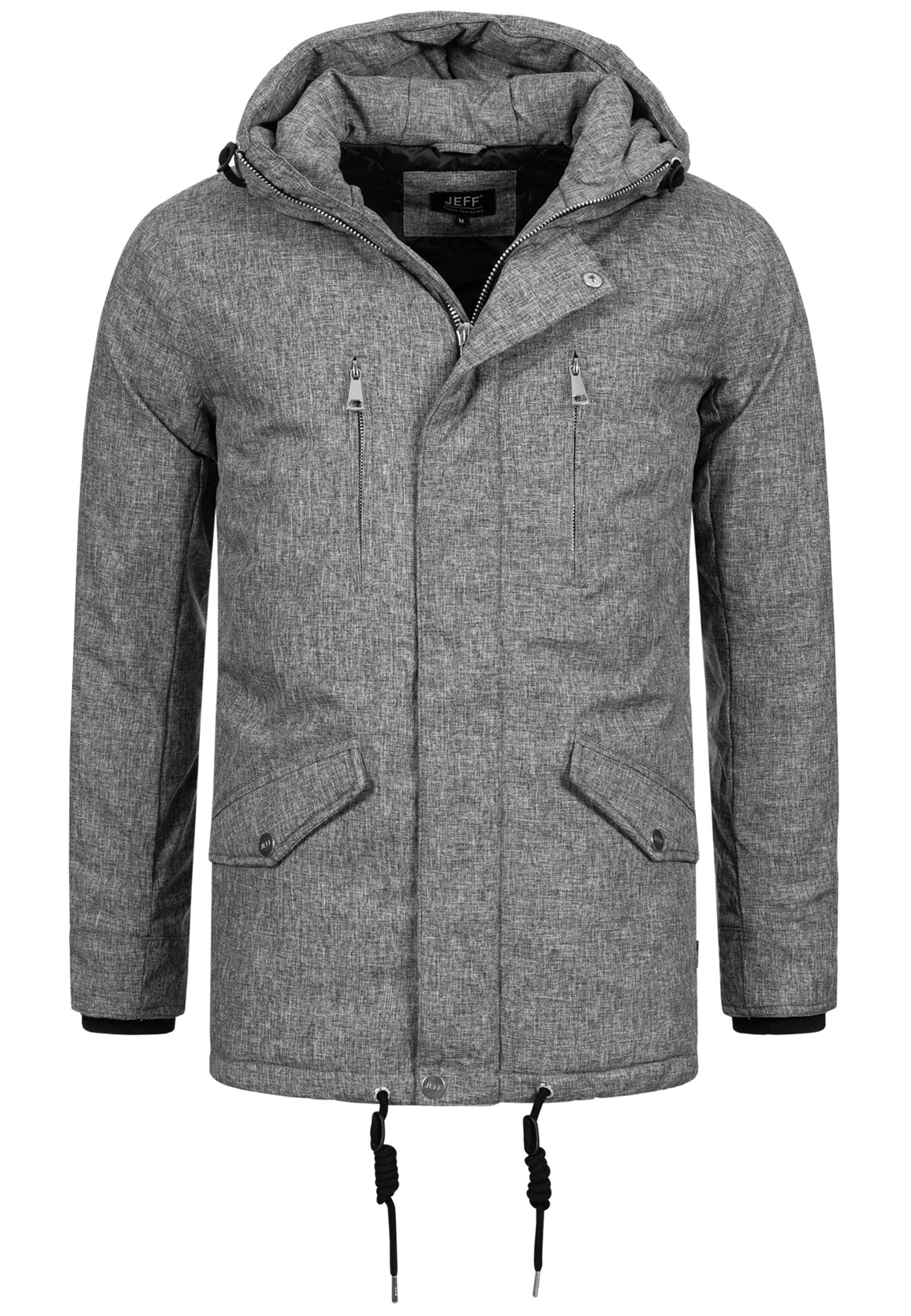 #farbe_lt-grey-mix