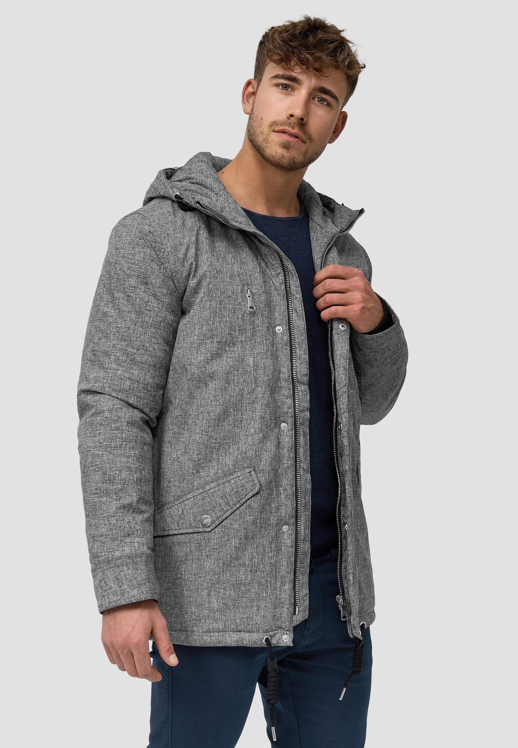 #farbe_lt-grey-mix