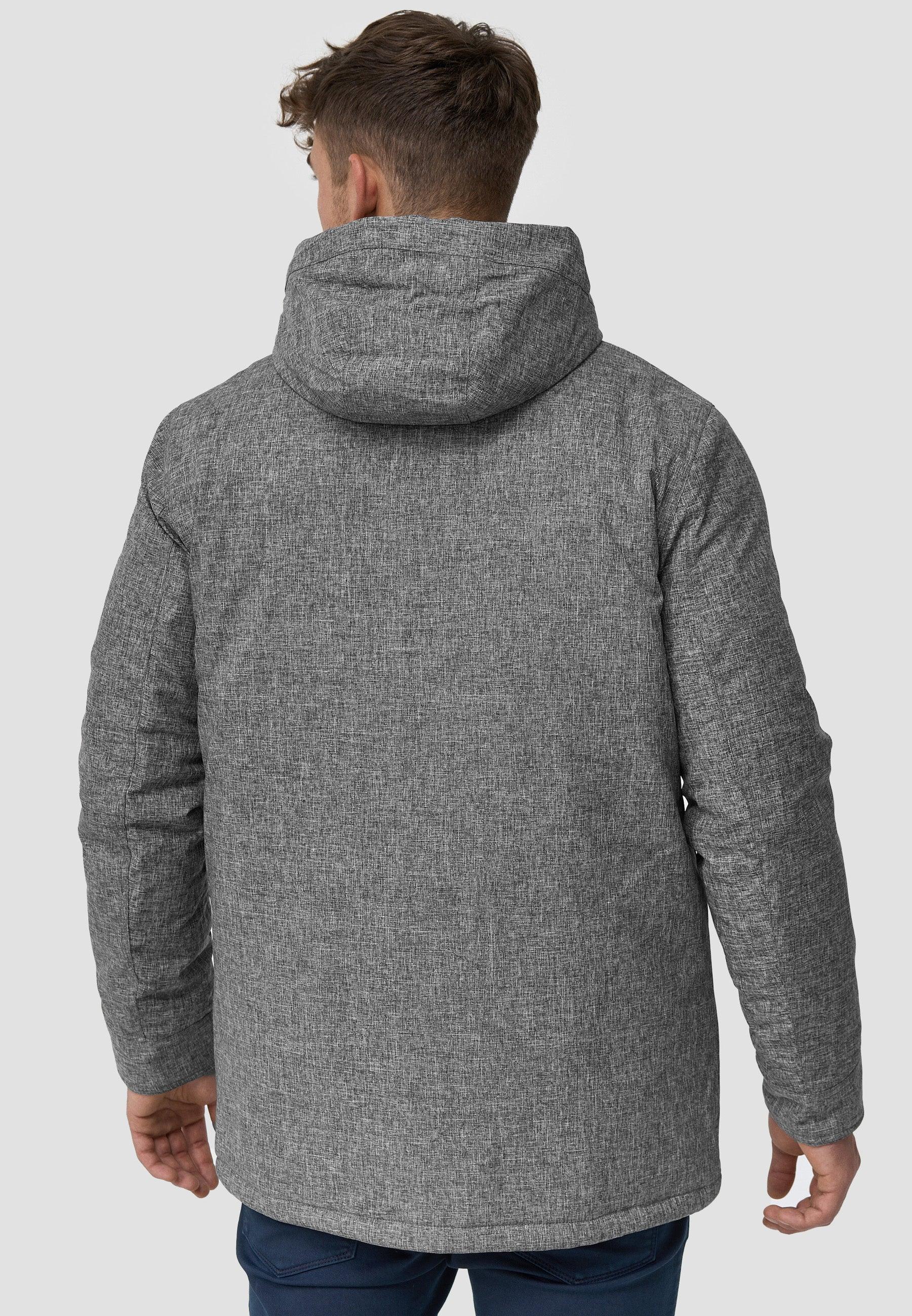 #farbe_lt-grey-mix
