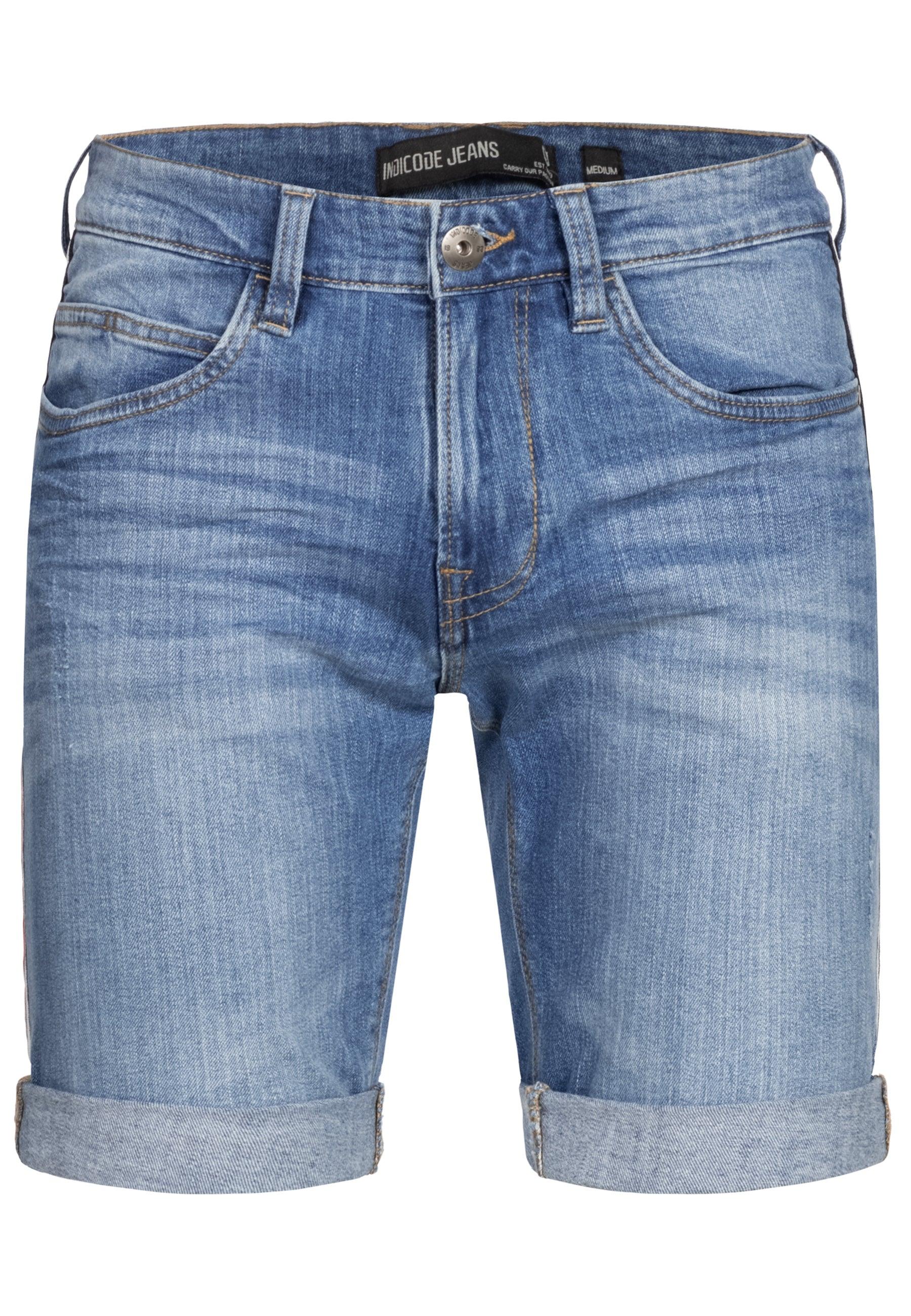 #farbe_blue-wash