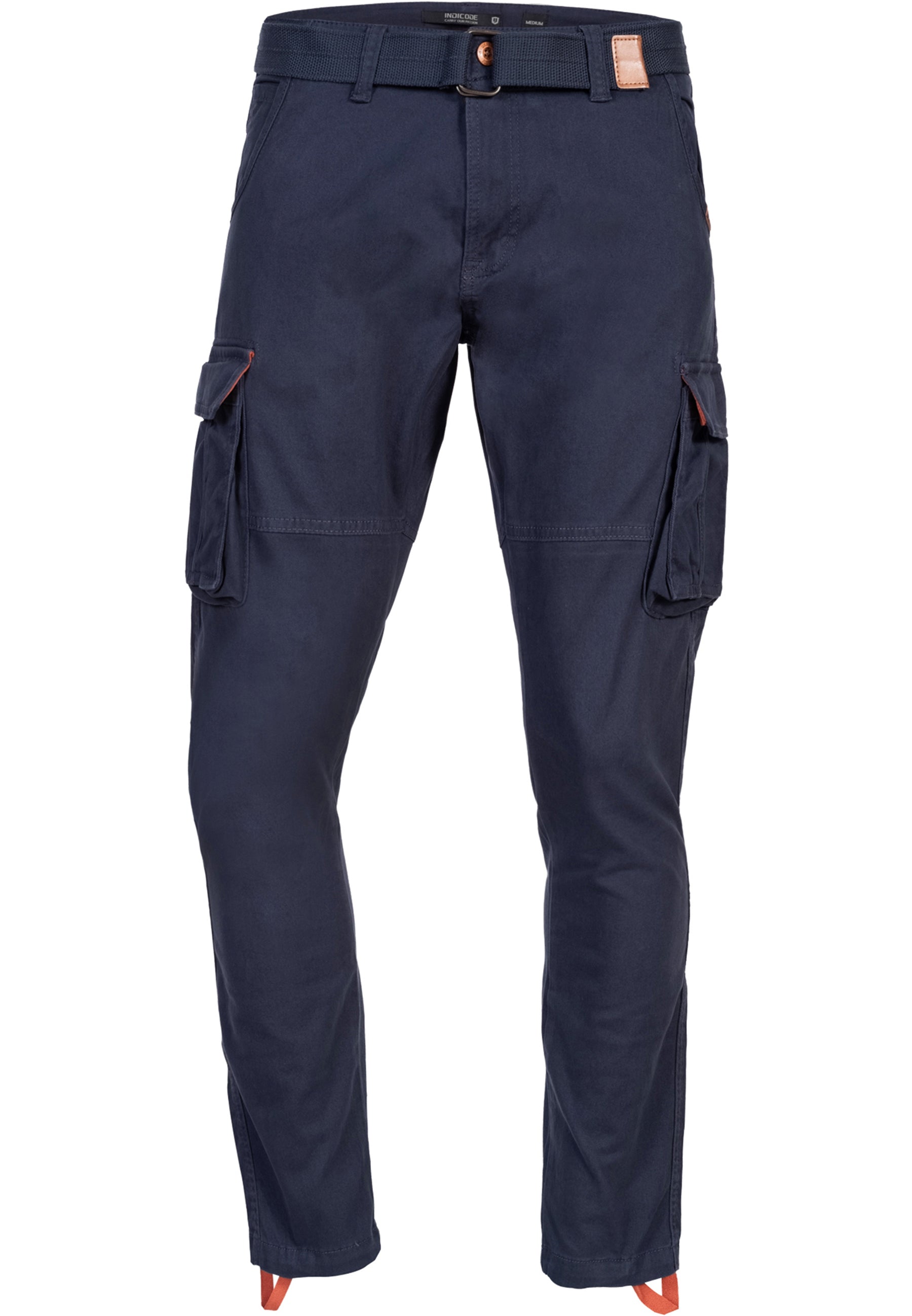 #farbe_navy