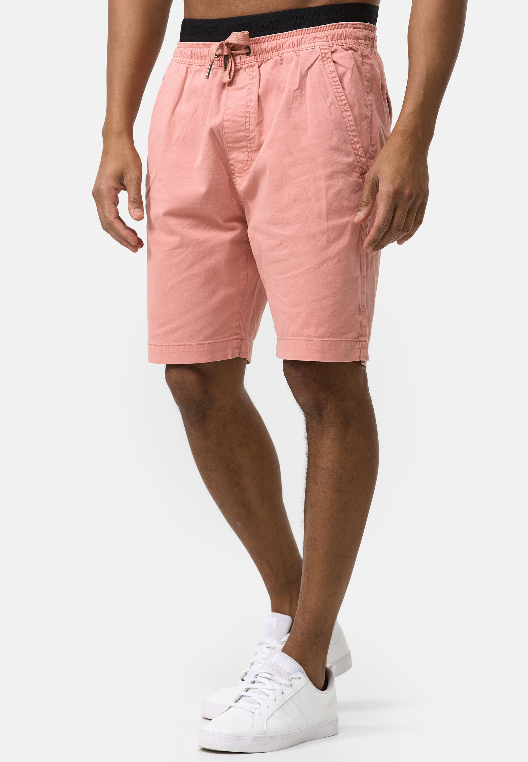 Shorts Chino Kelowna Produktbild