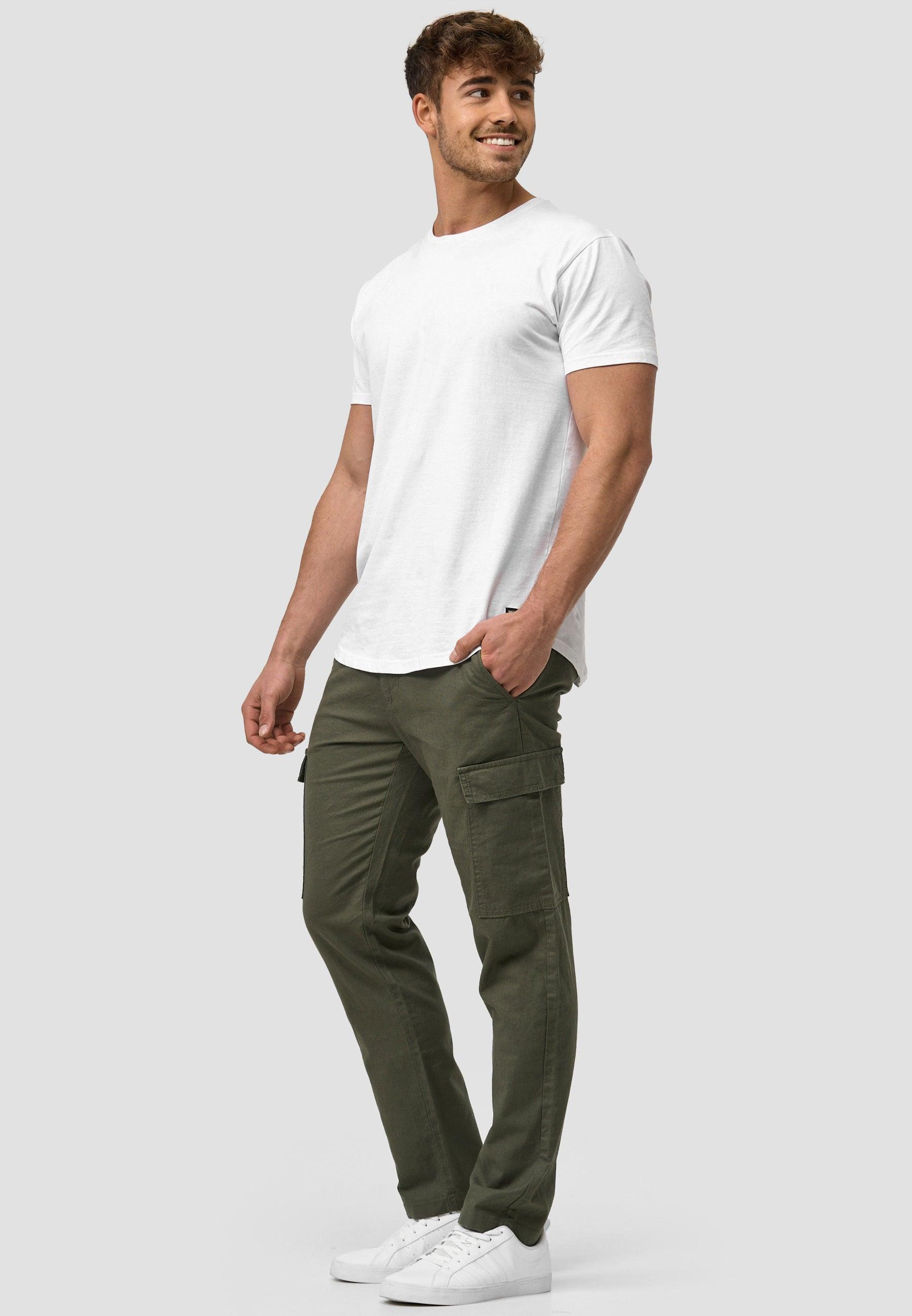 #farbe_army