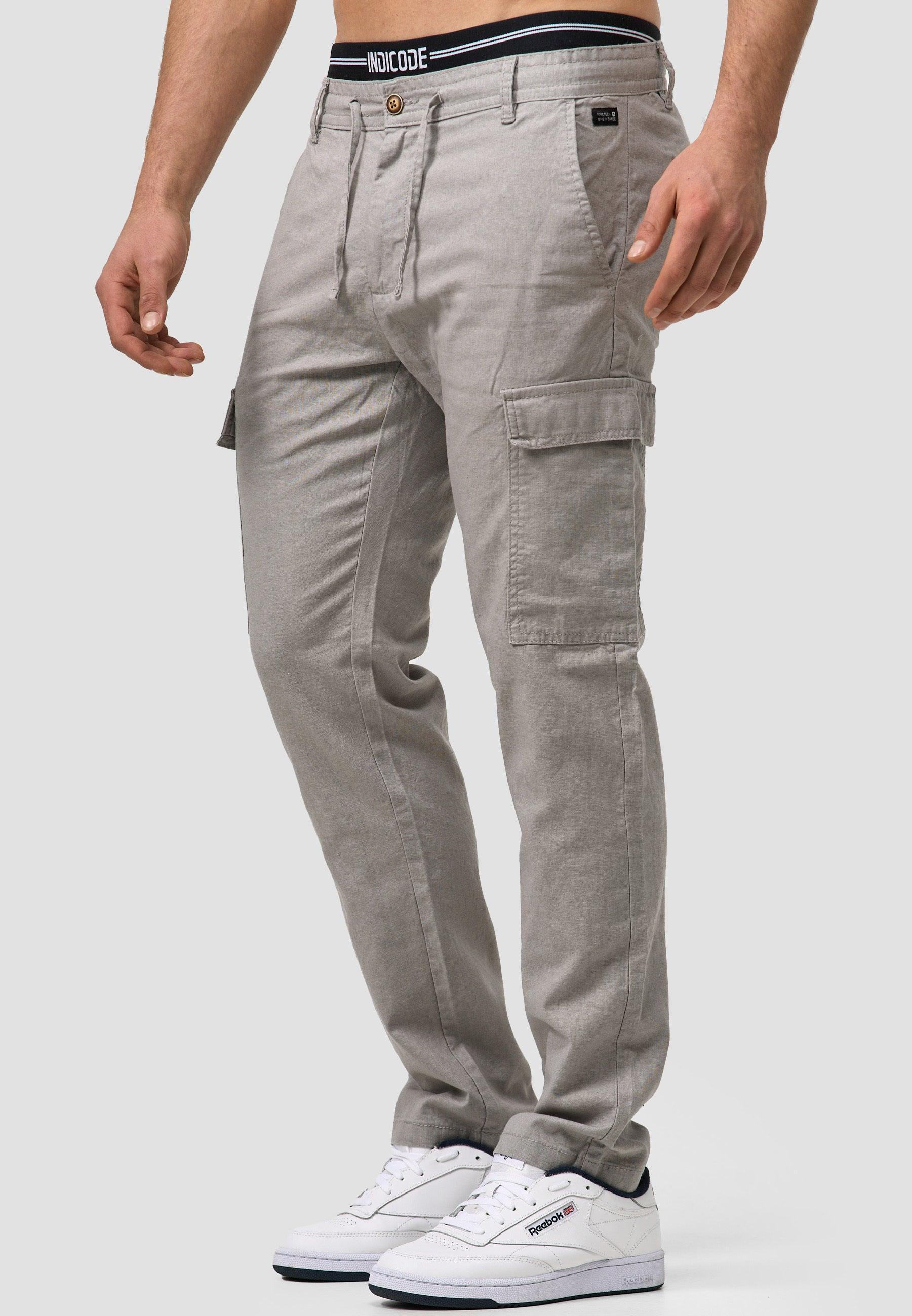 #farbe_lt-grey