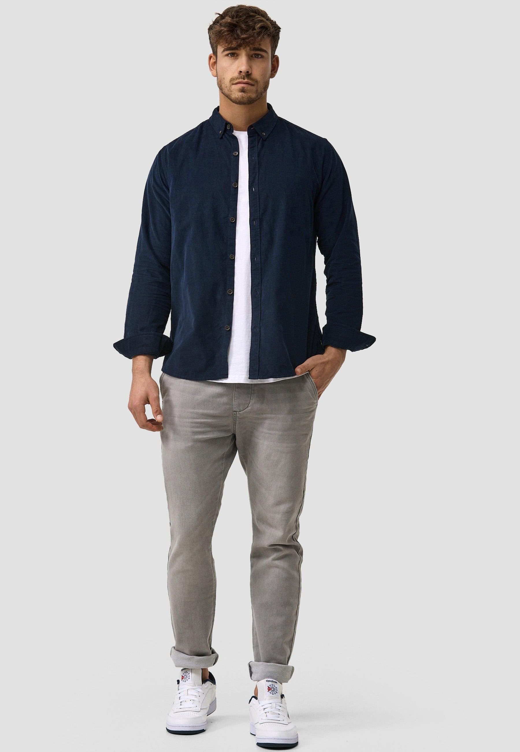 #farbe_navy