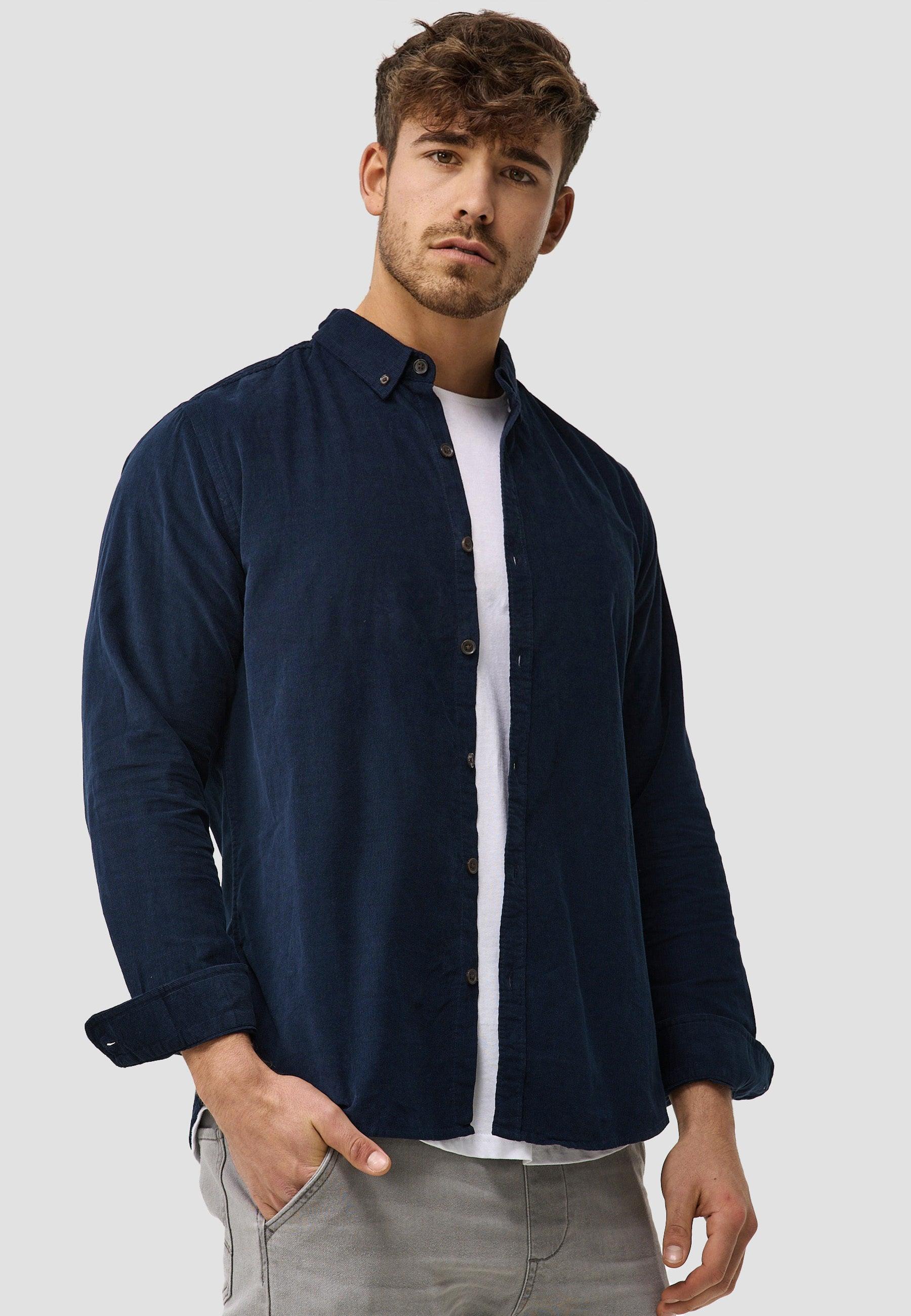 #farbe_navy