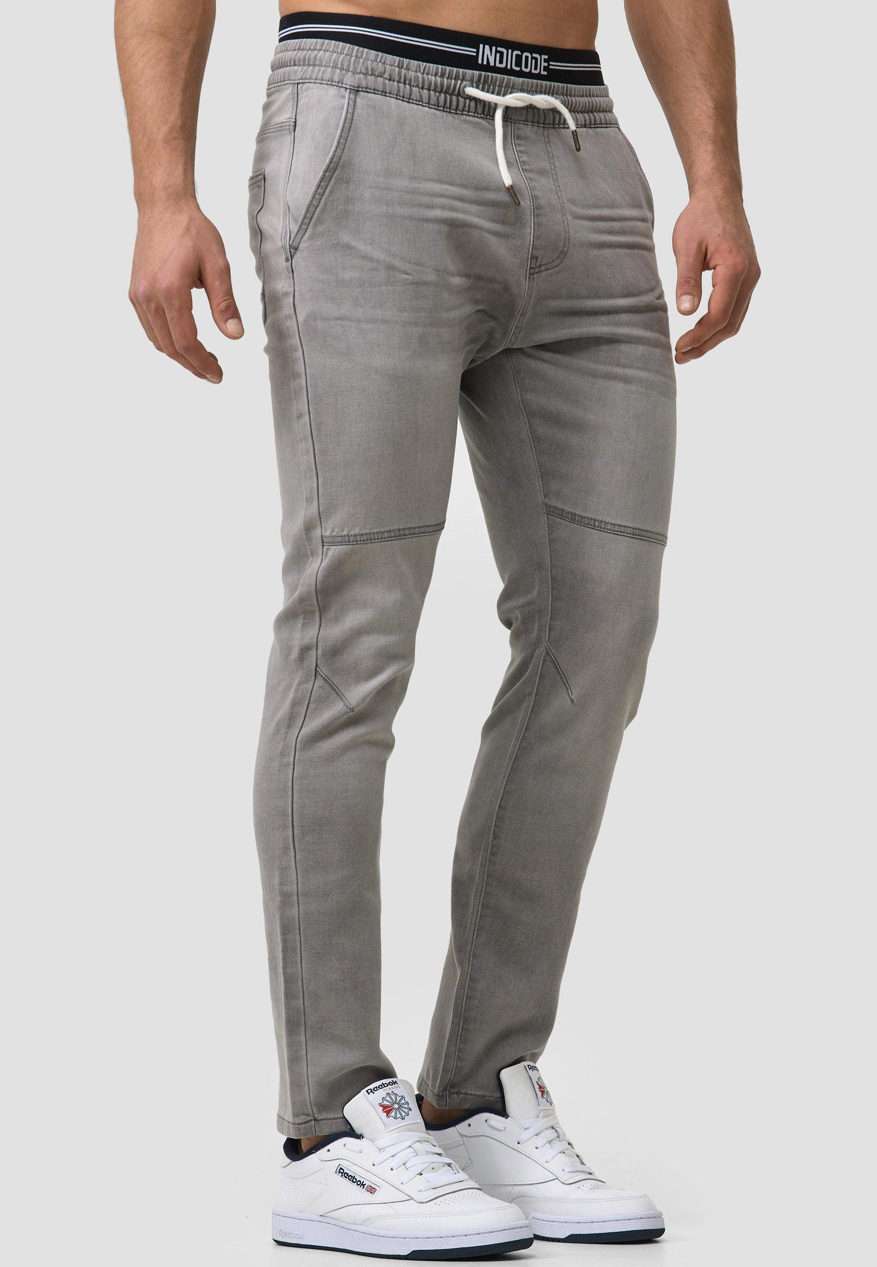 #farbe_vintage-grey