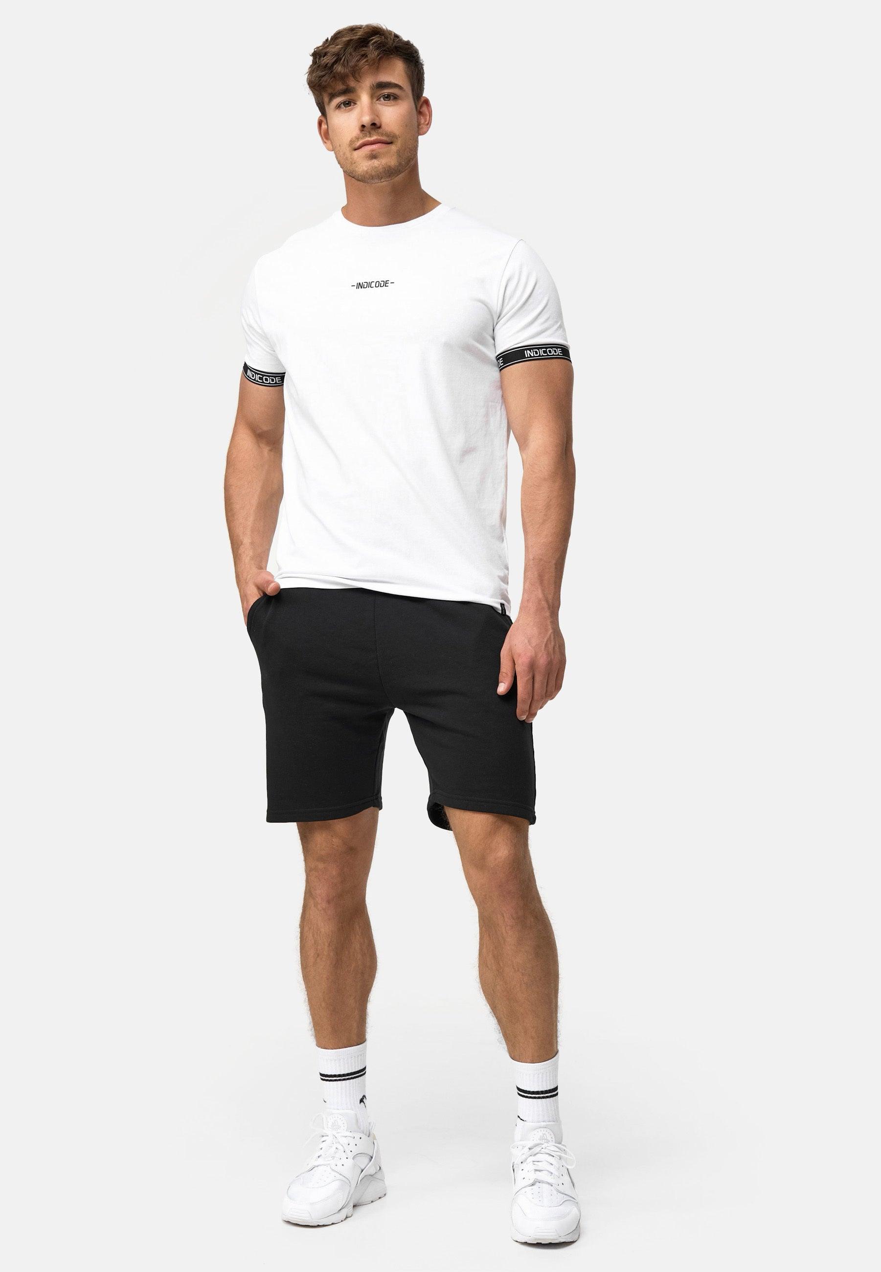 #farbe_offwhite
