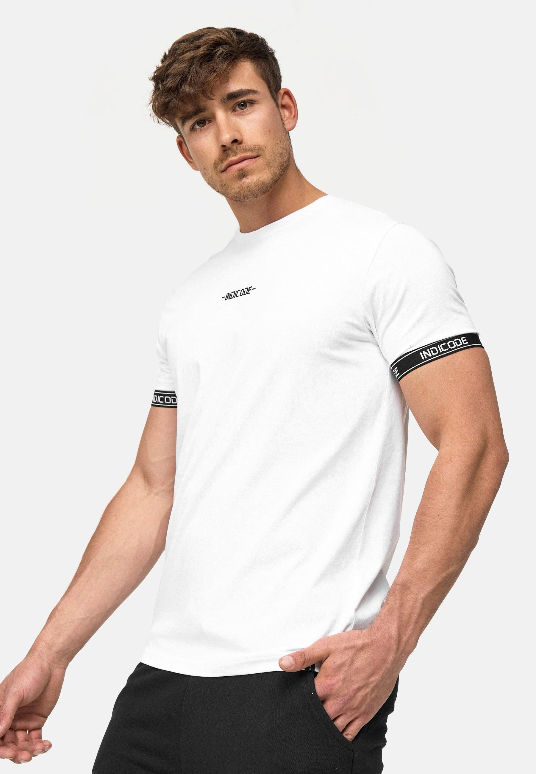 #farbe_offwhite