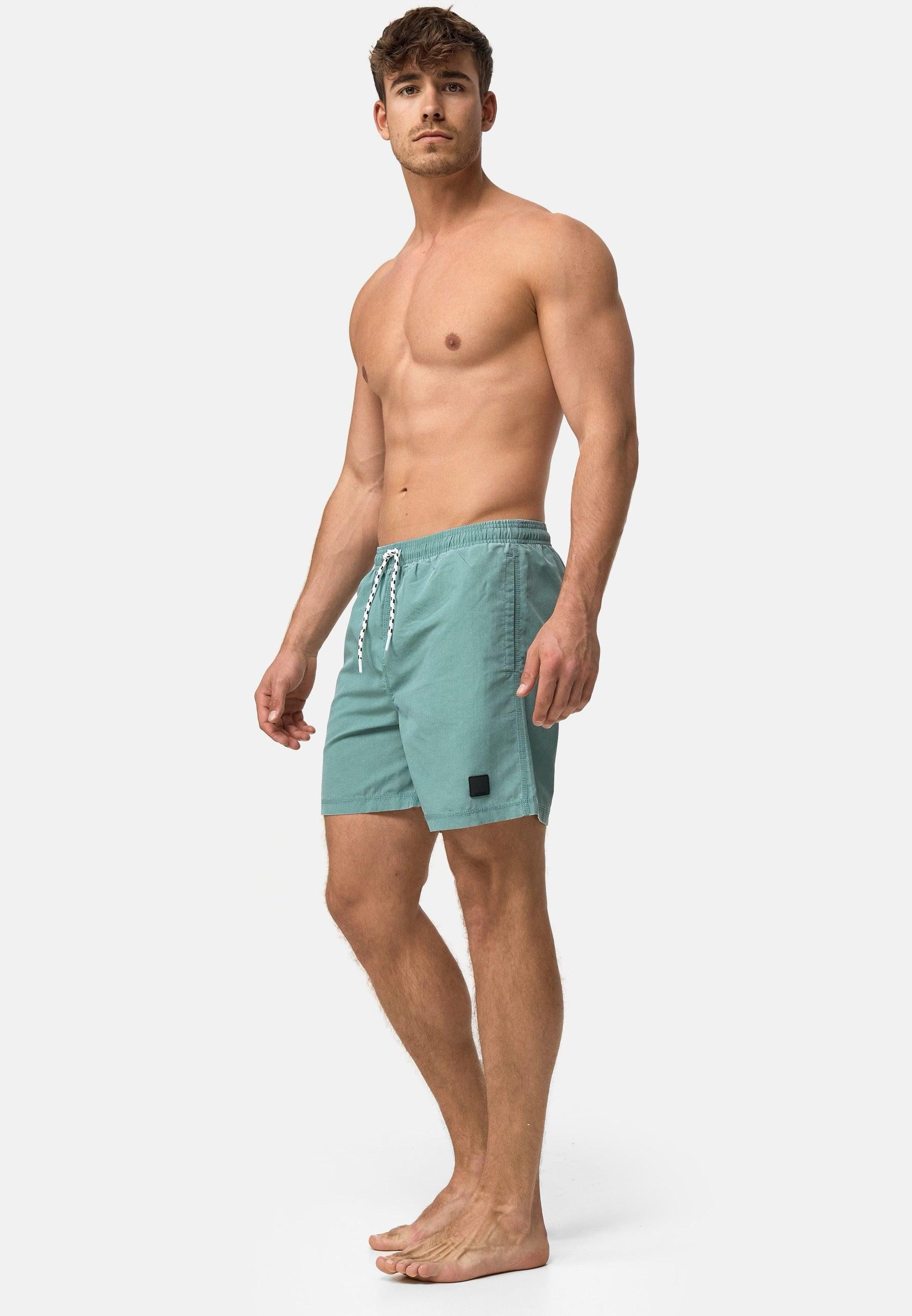 Badehose Ace Produktbild