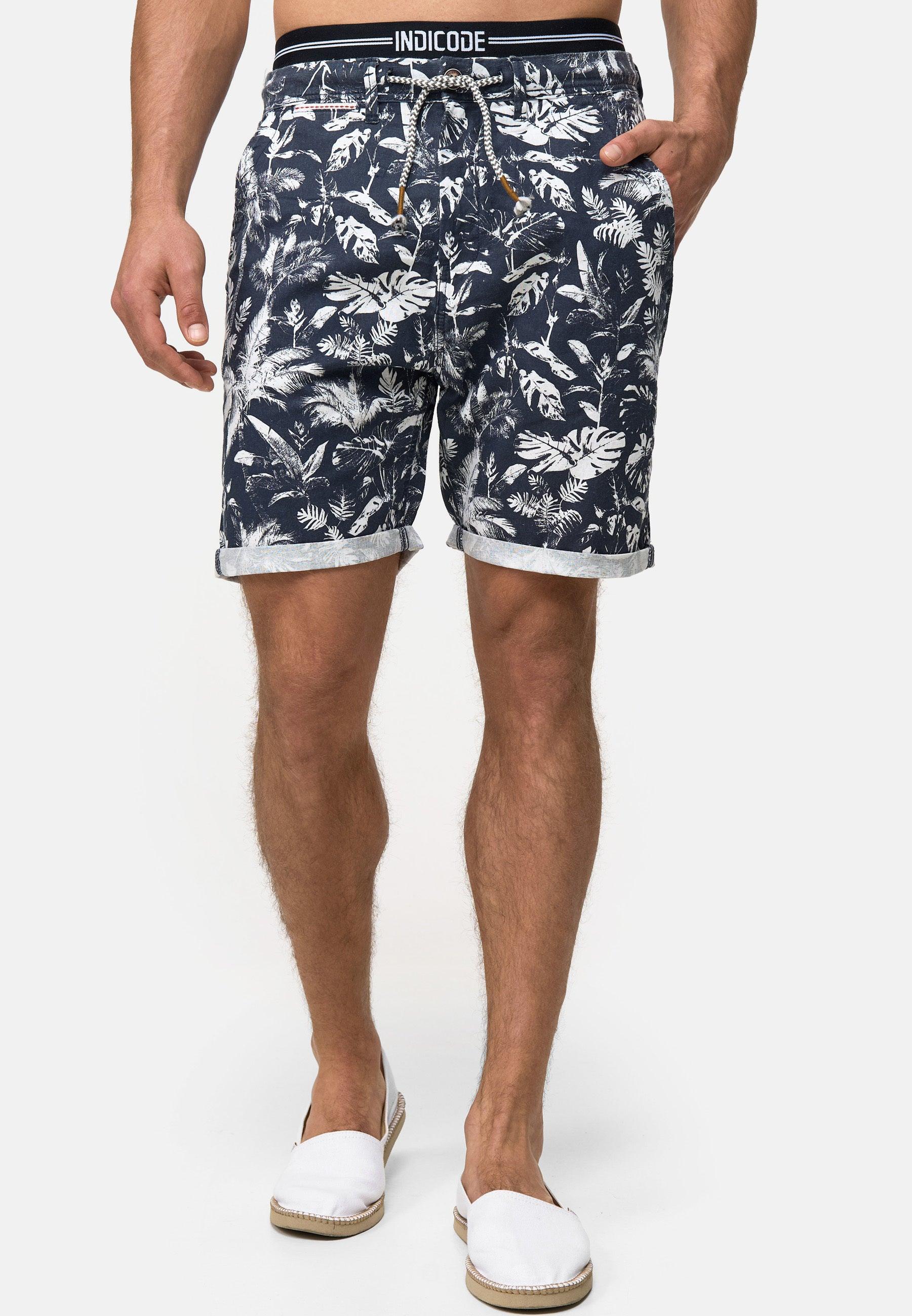 #farbe_navy