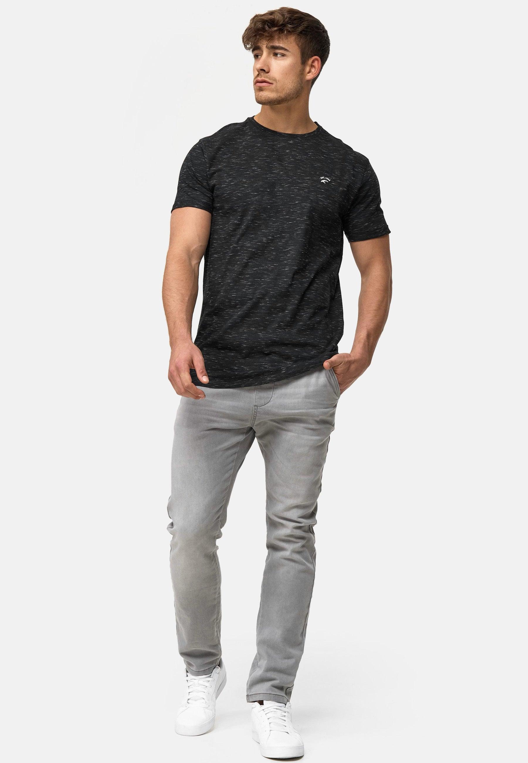#farbe_black-mix