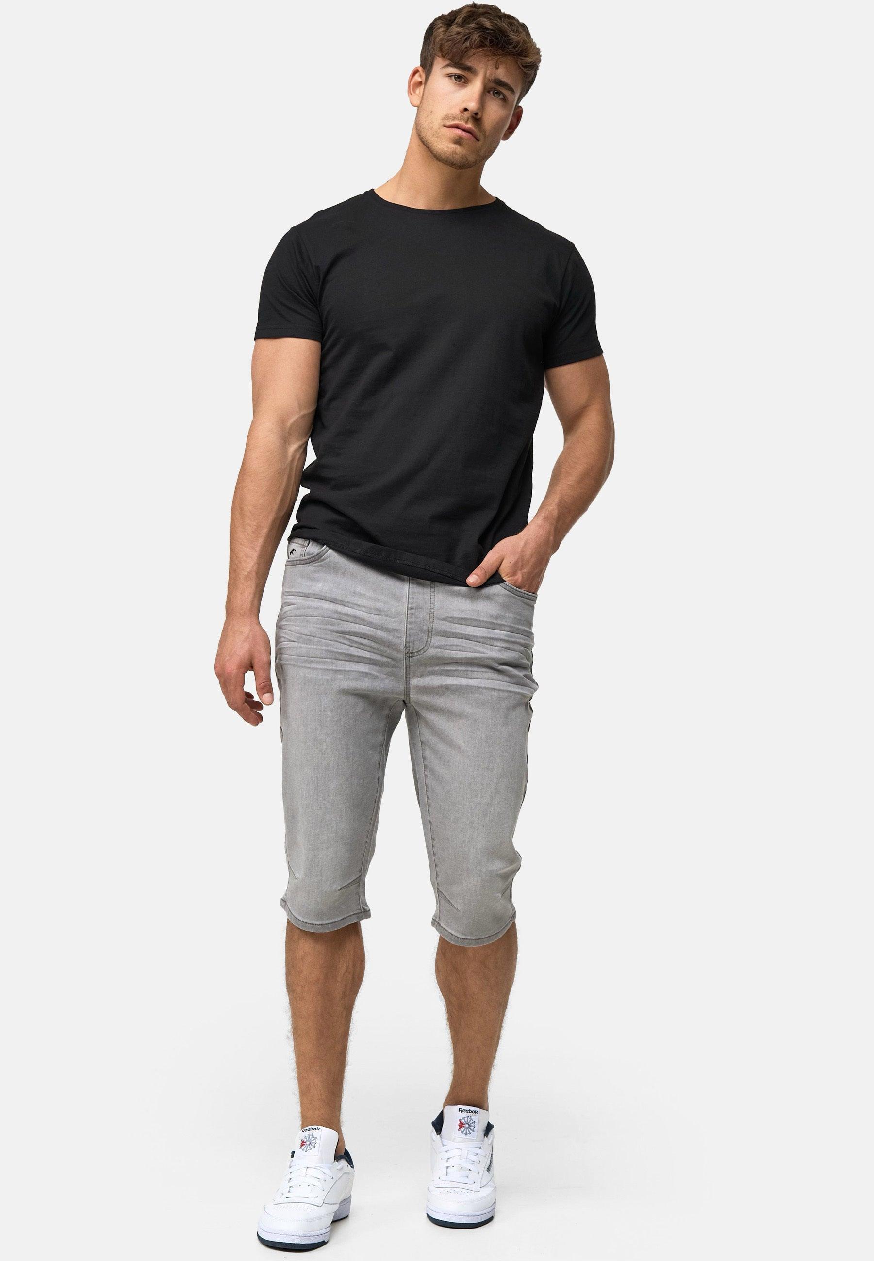 #farbe_lt-grey