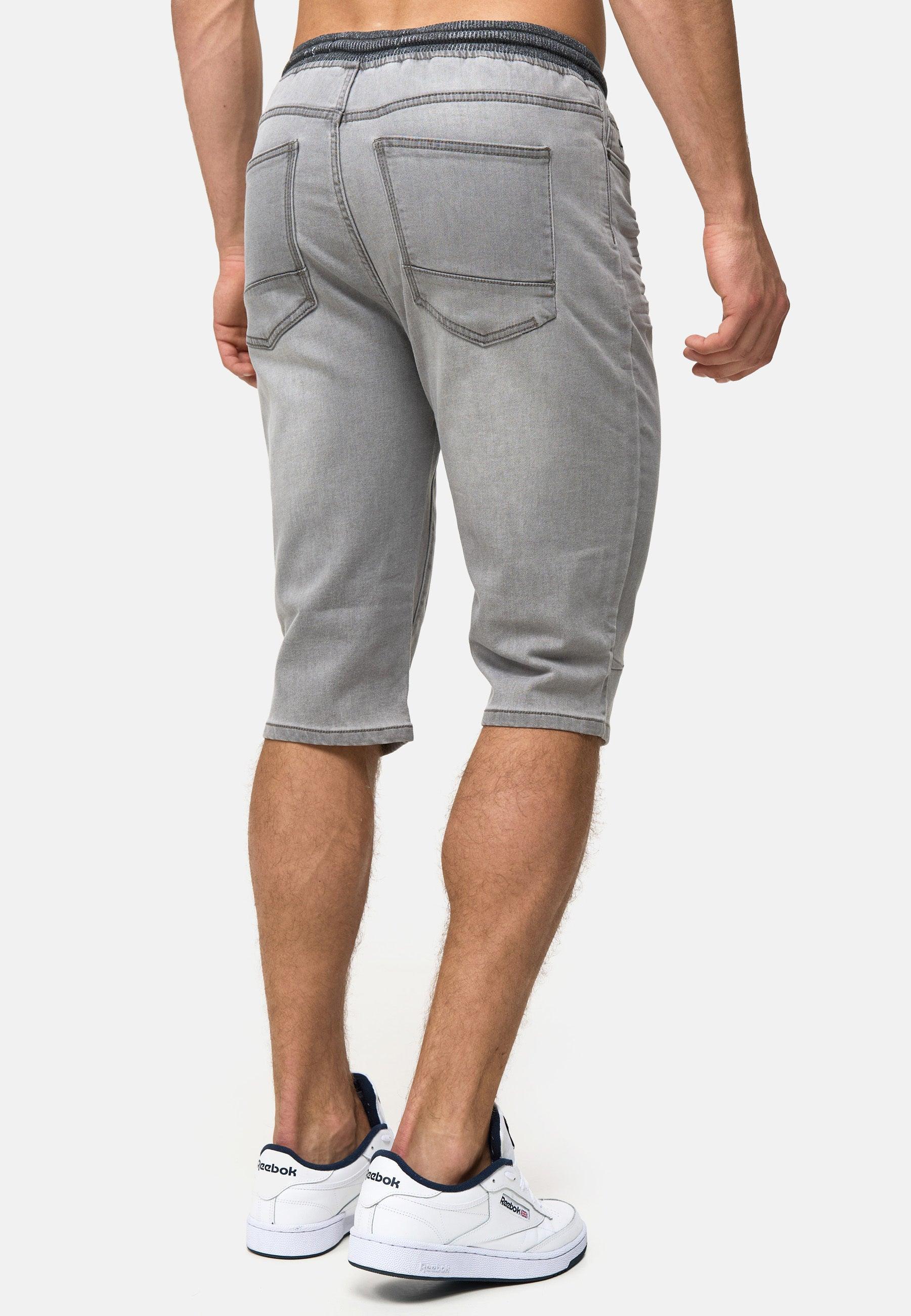 #farbe_lt-grey