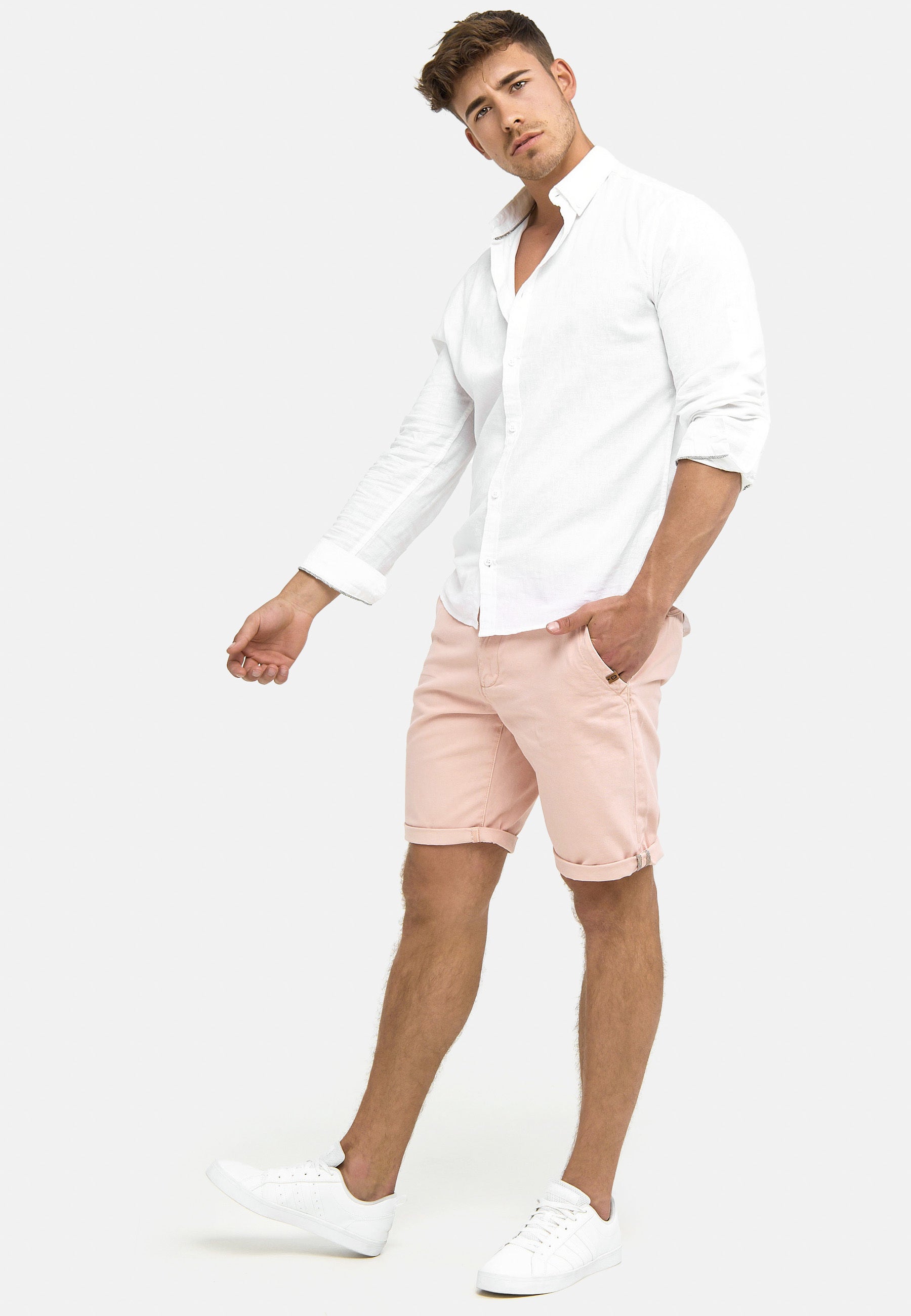 #farbe_cameo-rose