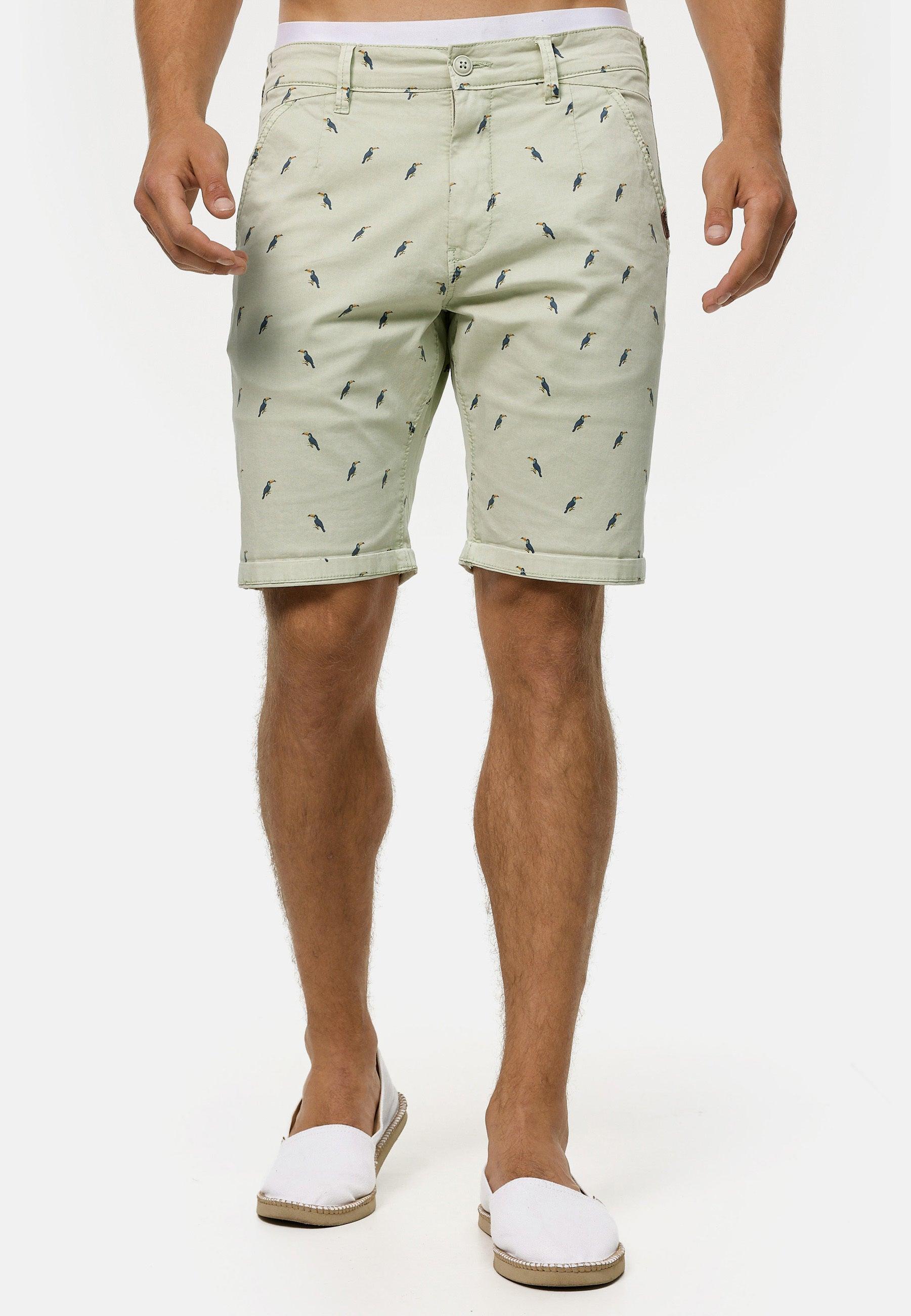 Shorts Chino Elisa Produktbild