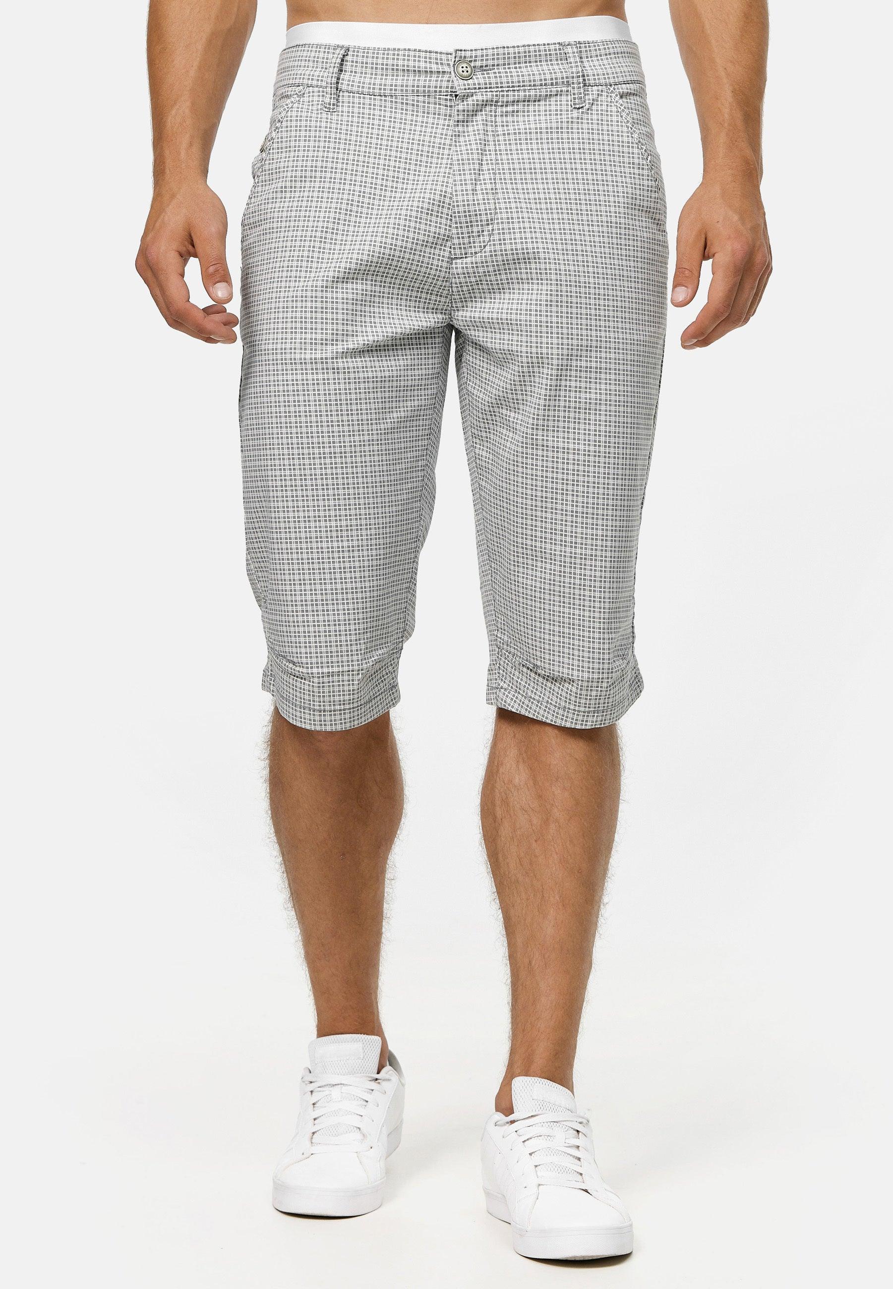 Shorts Chino Whitney Produktbild