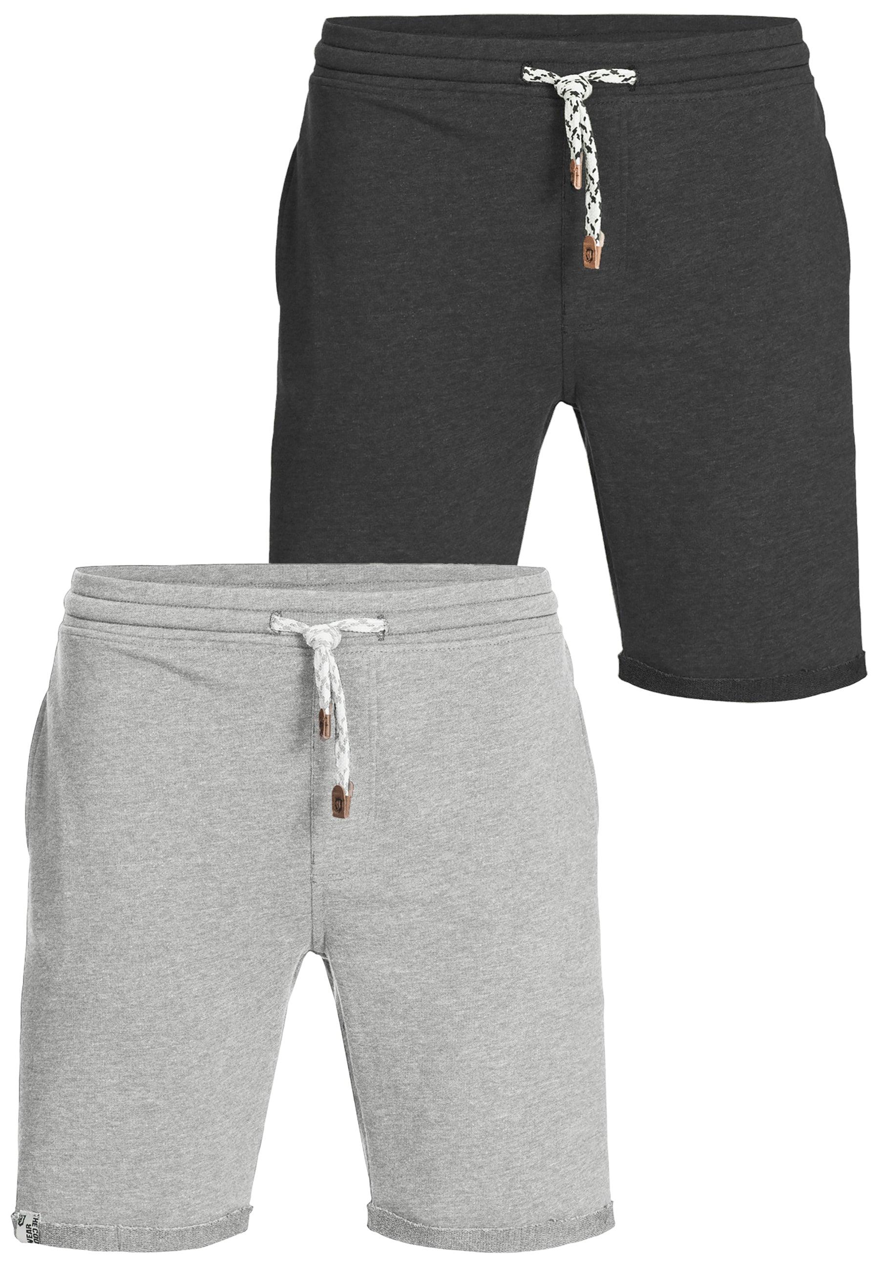 #farbe_black-lt-grey