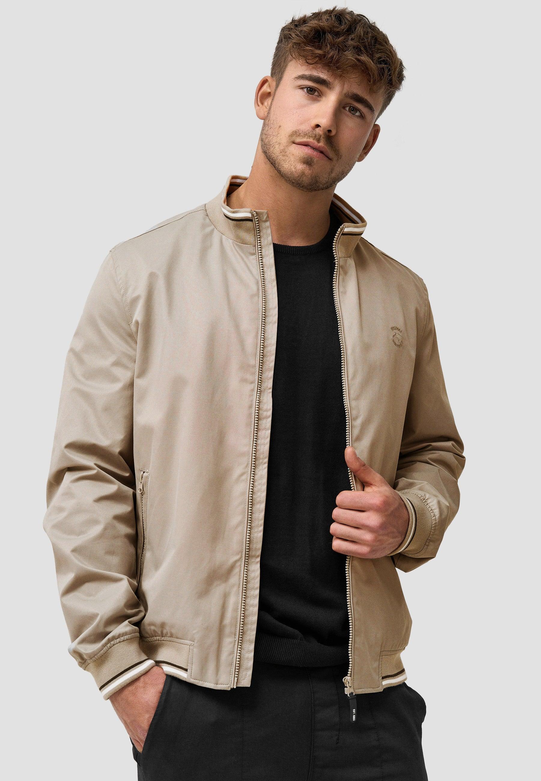 #farbe_beige