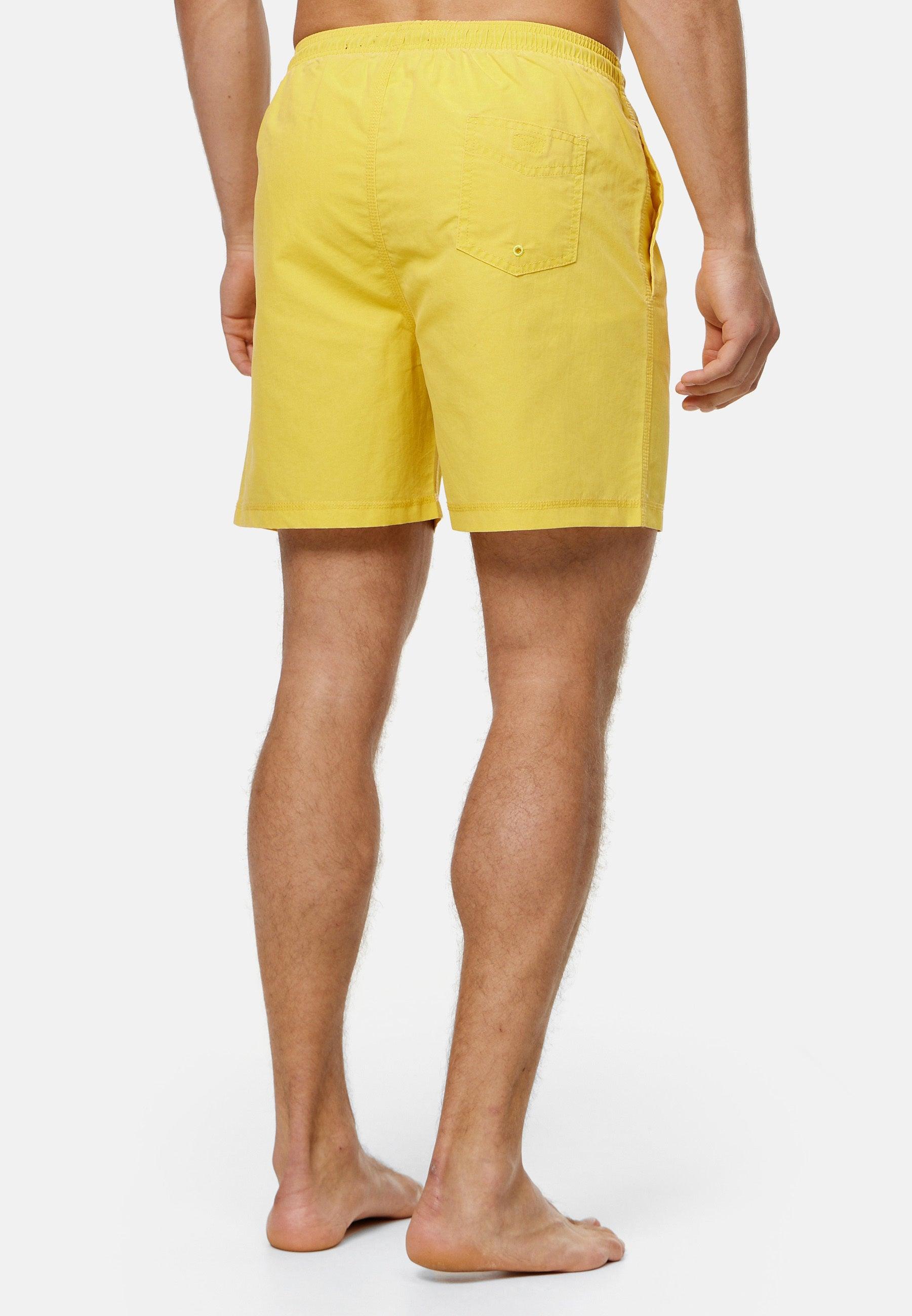 Badehose Ace Produktbild