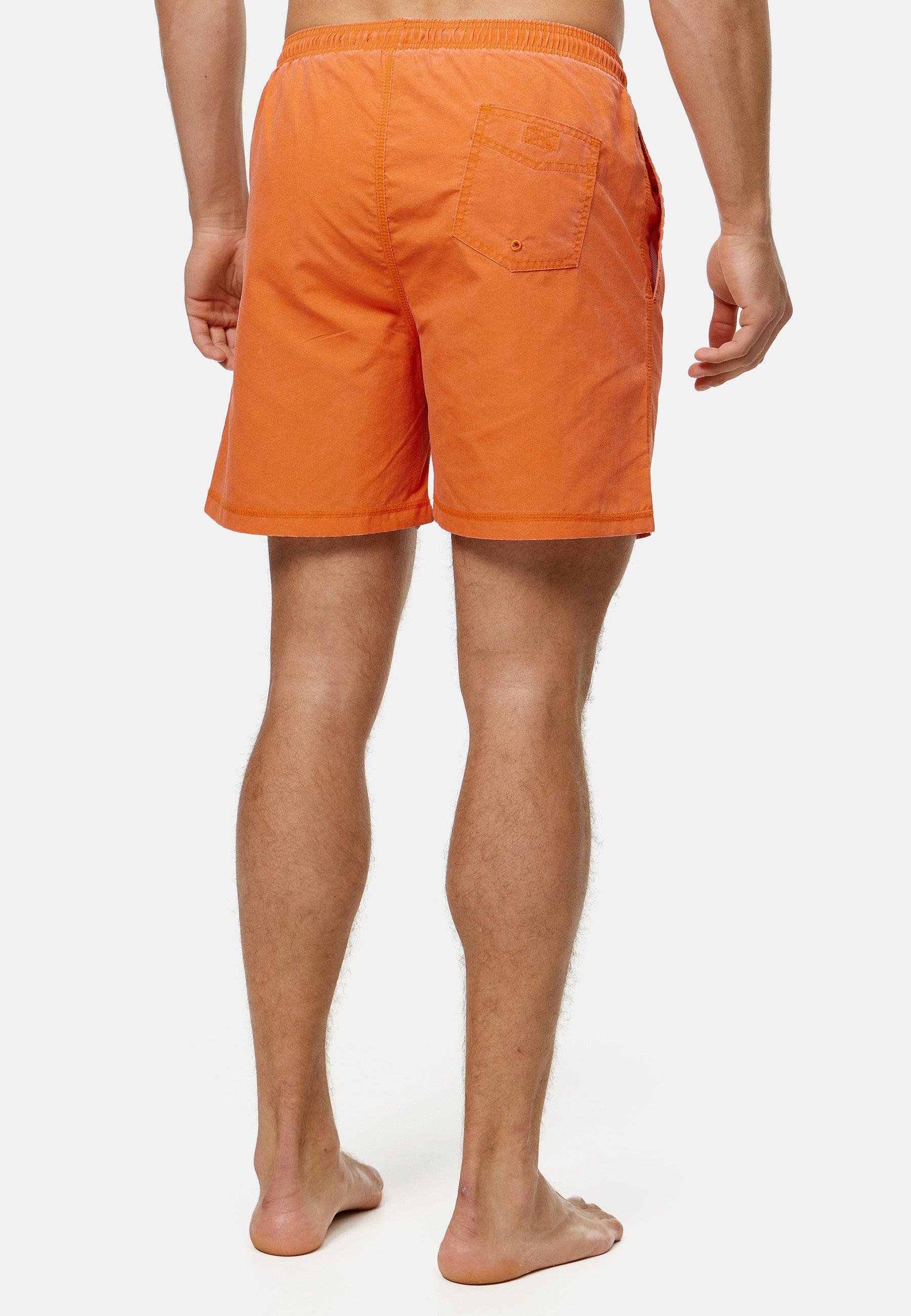 Badehose Ace Produktbild