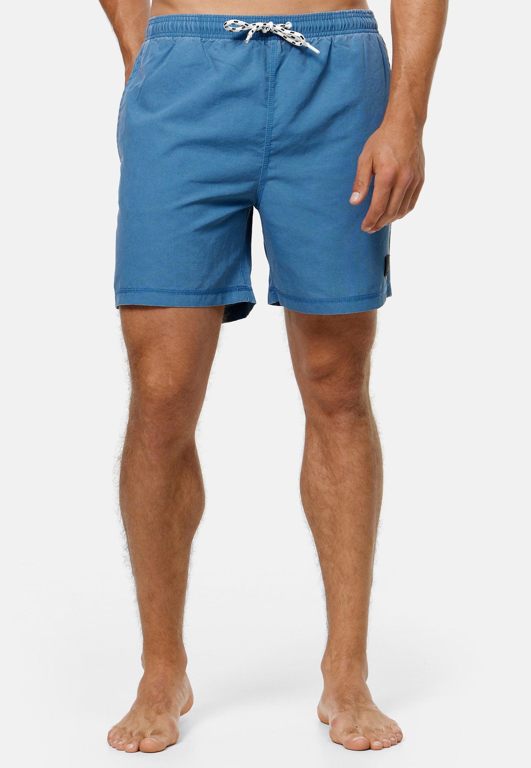Badehose Ace Produktbild
