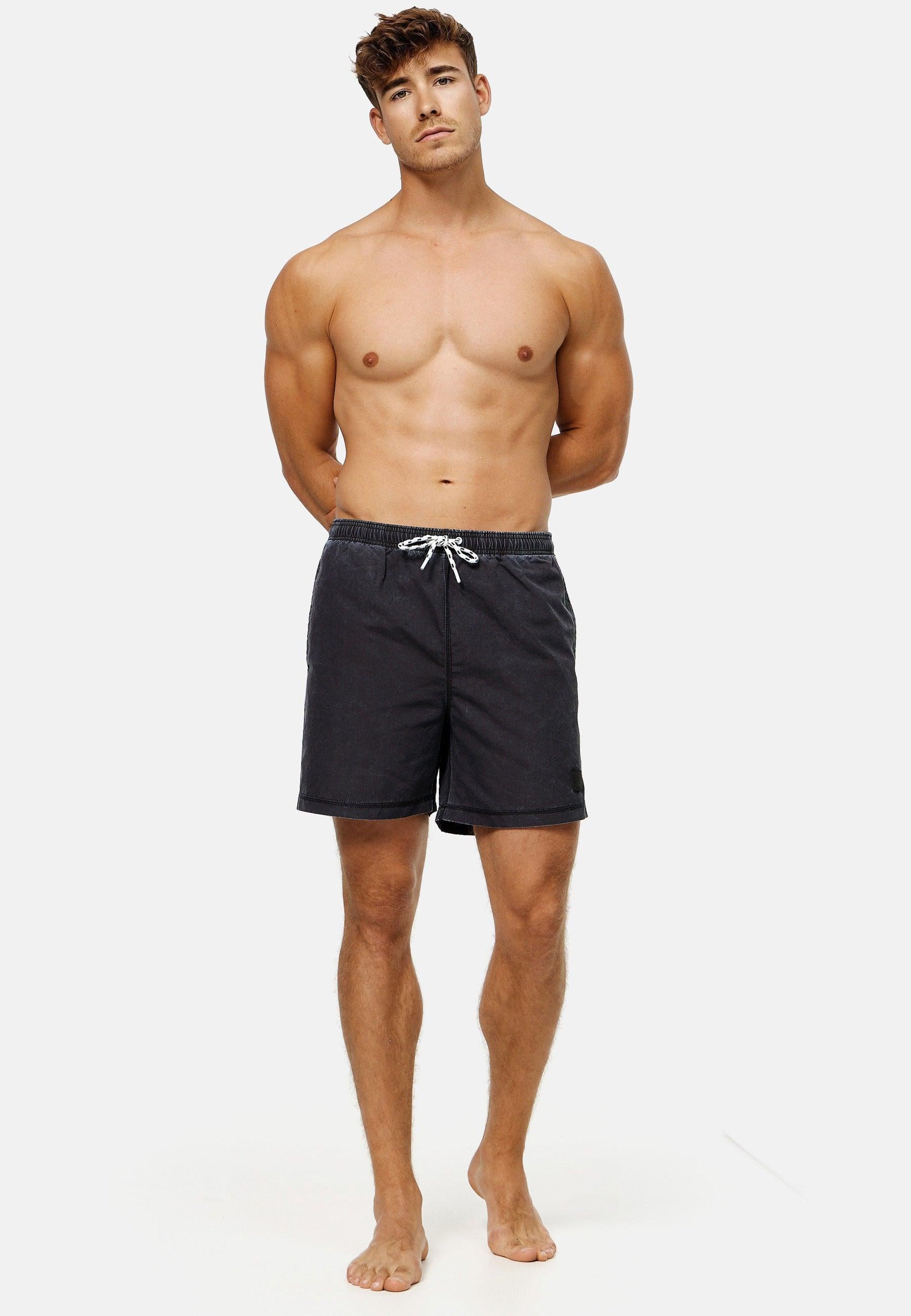 Badehose Ace Produktbild