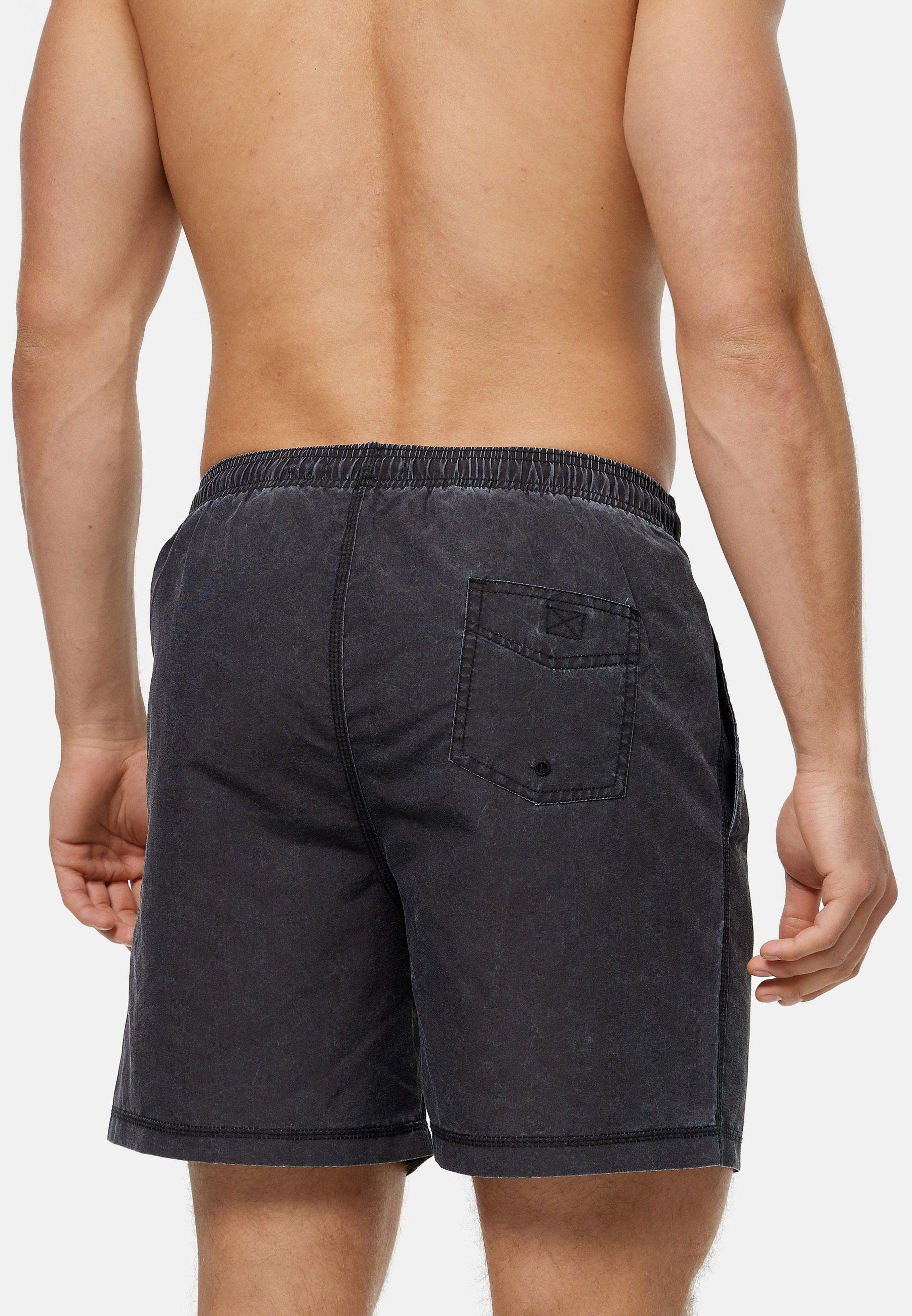 Badehose Ace Produktbild