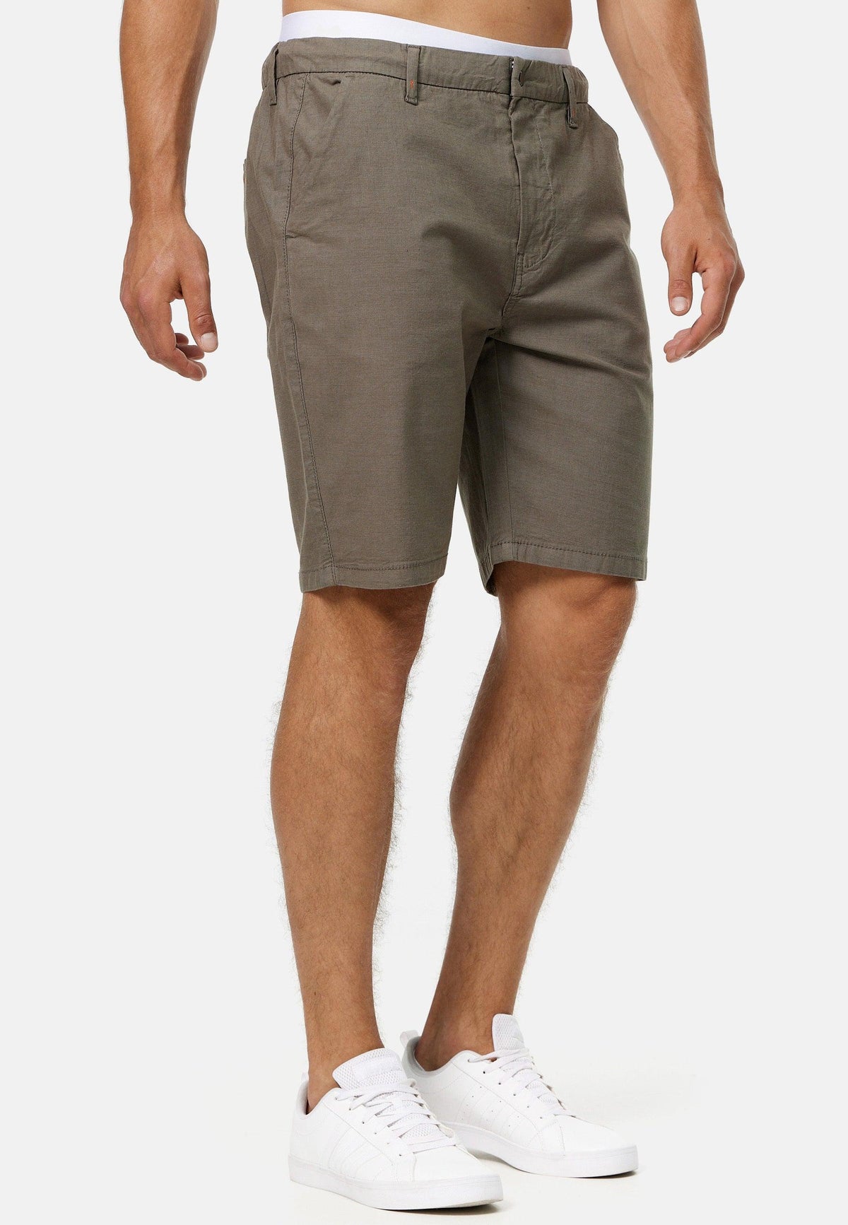 Shorts Chino Oklahoma Produktbild
